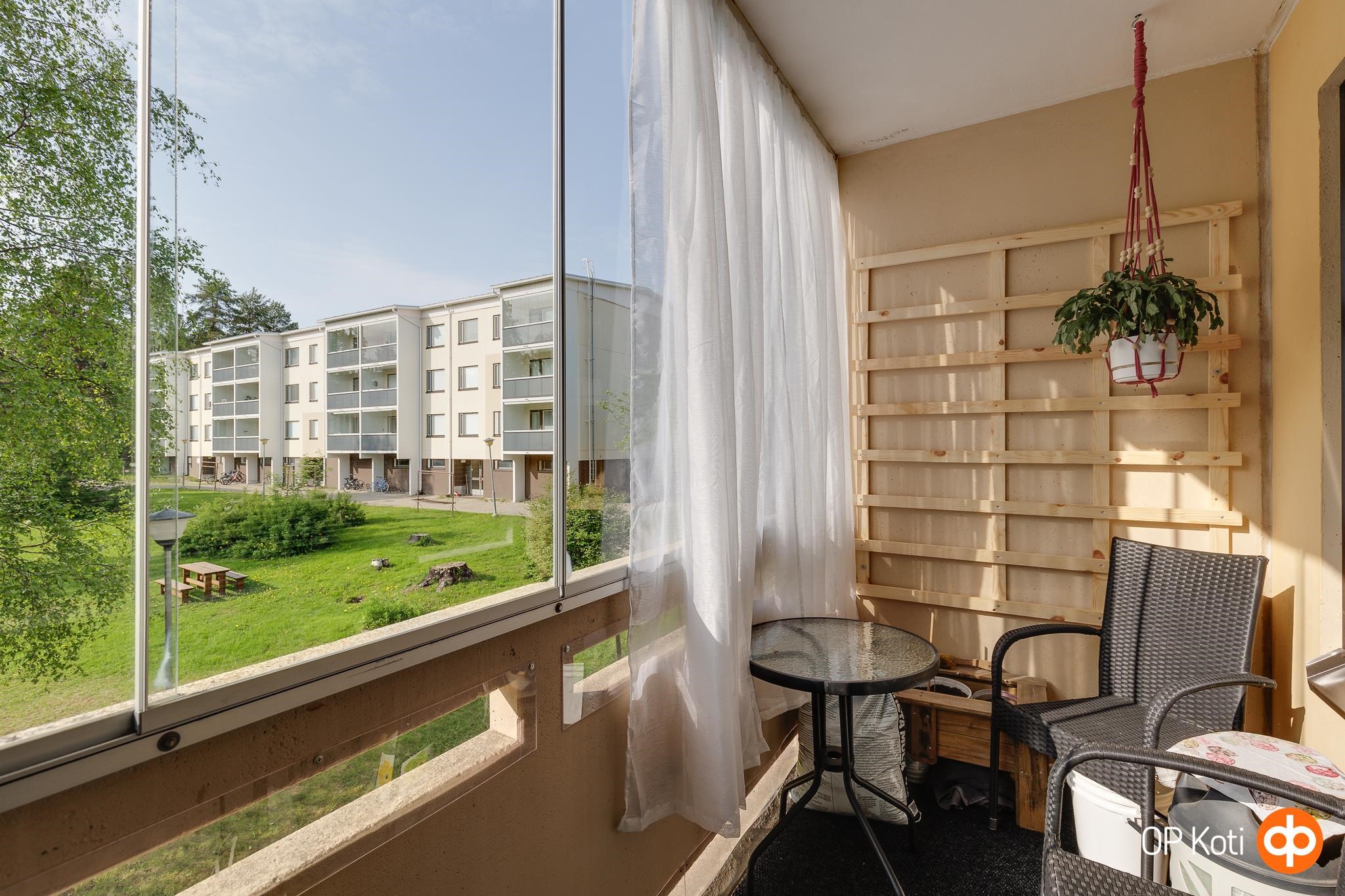 Kohdekuva 17