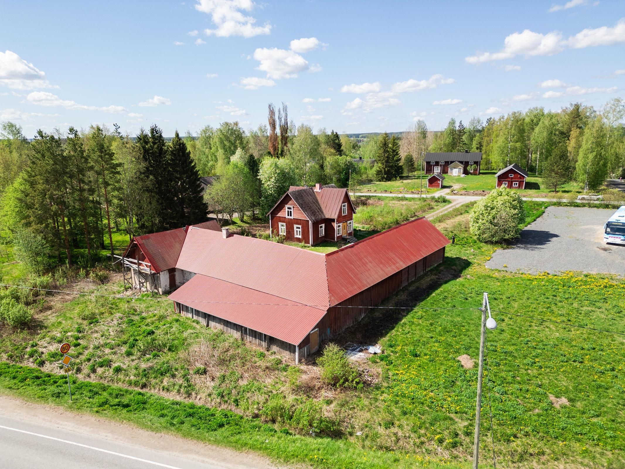 Kohdekuva 28