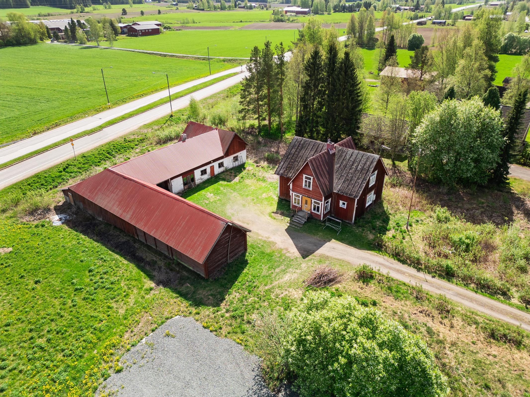 Kohdekuva 29