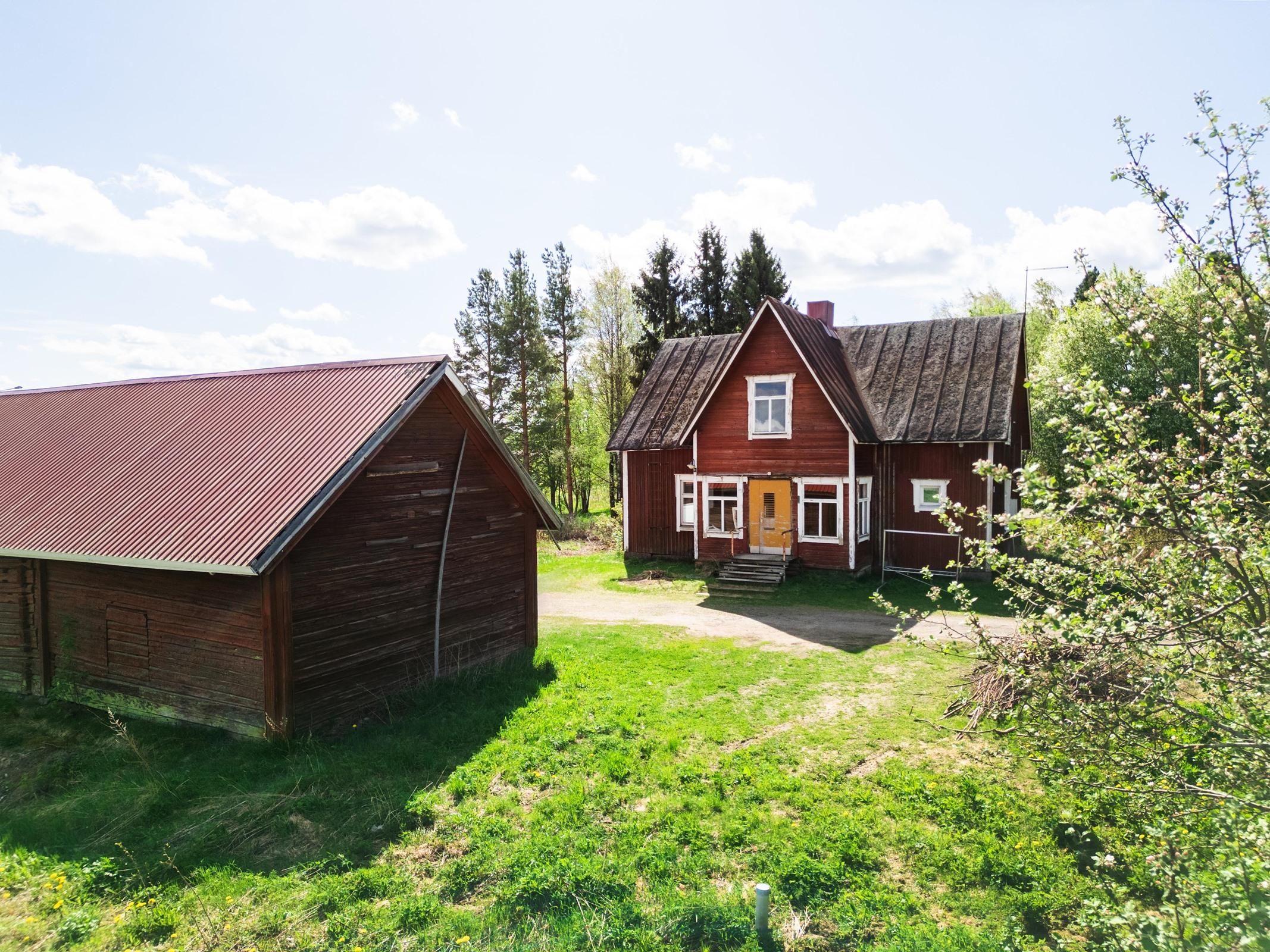 Kohdekuva 26