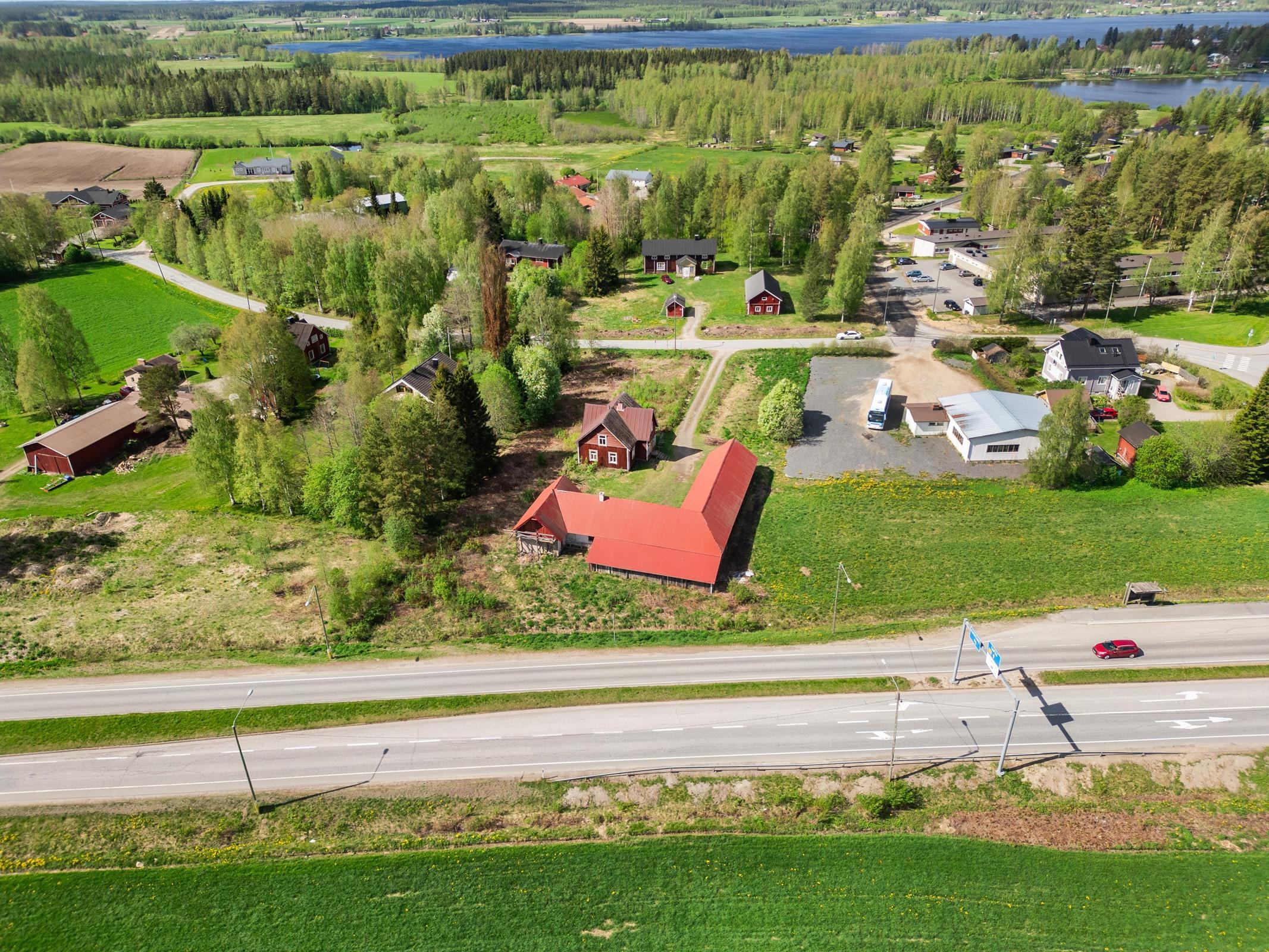 Kohdekuva 30