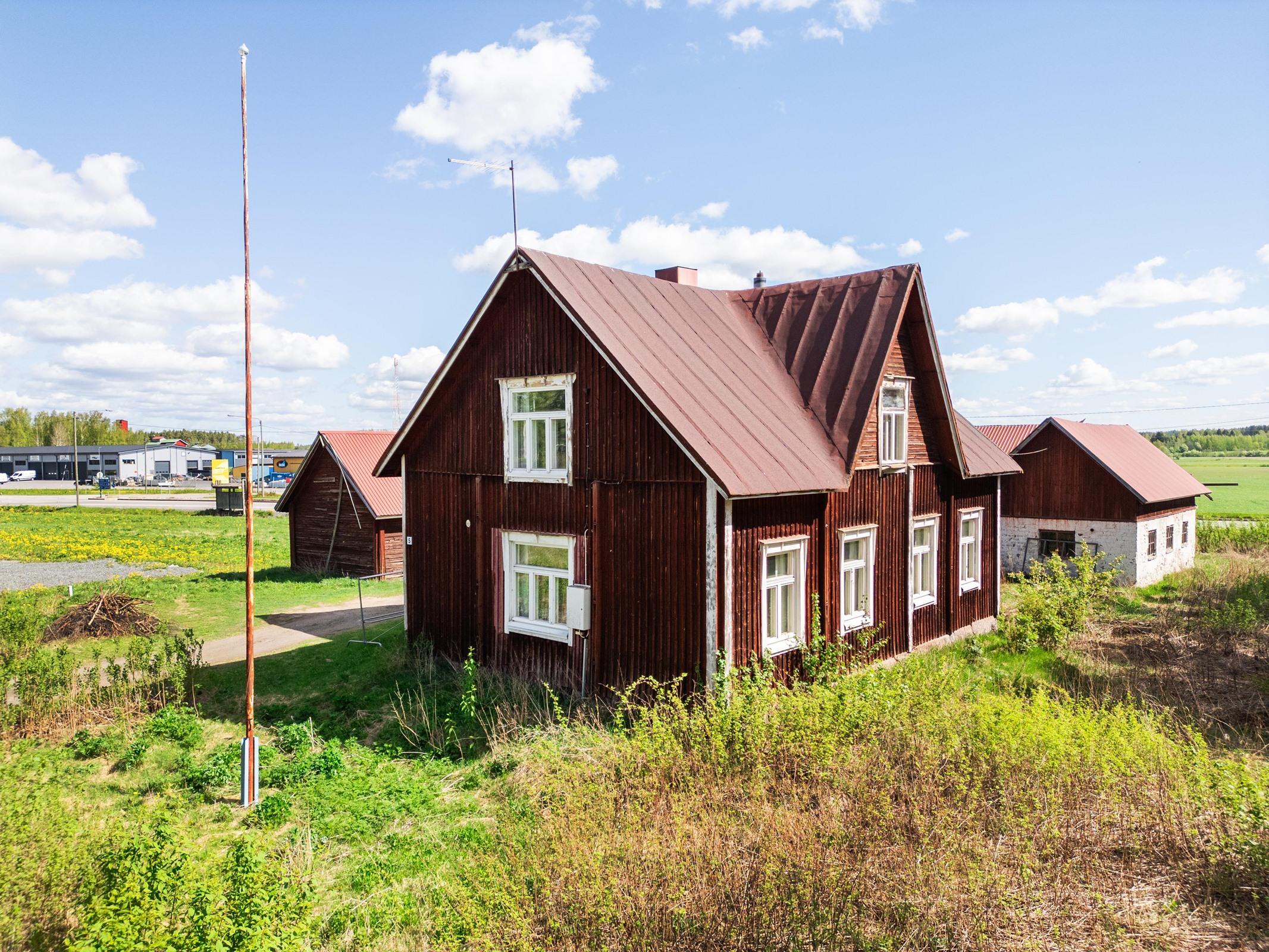 Kohdekuva 25