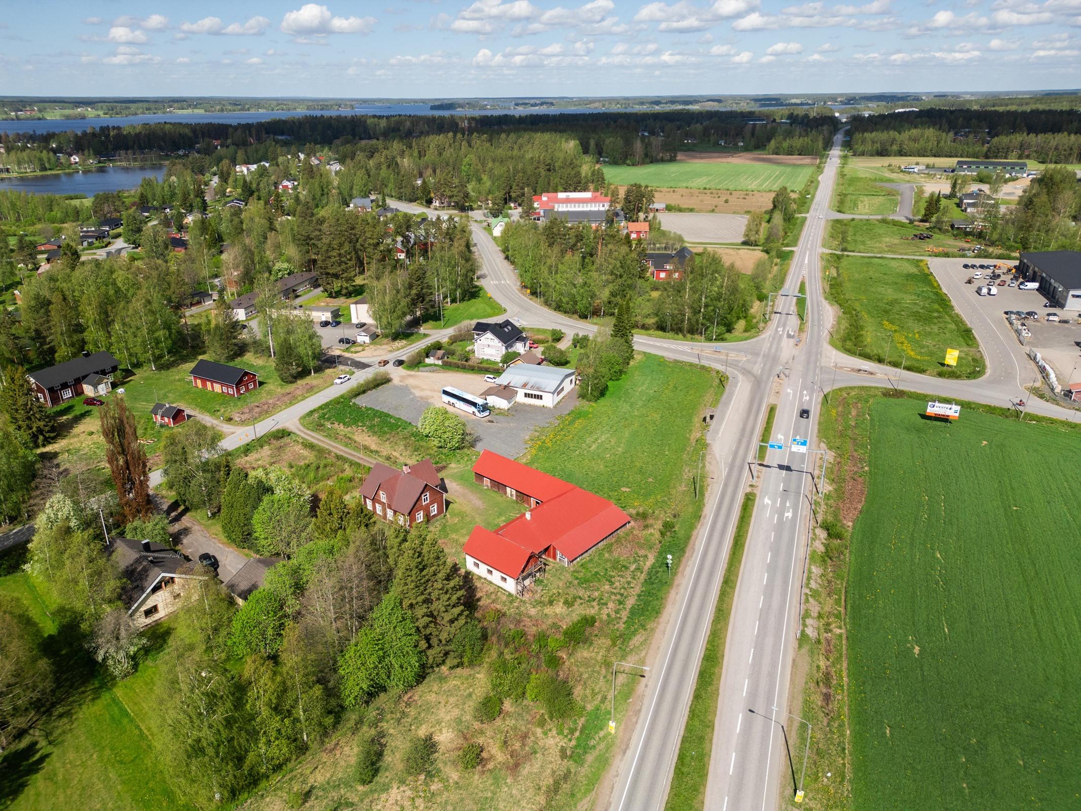 Kohdekuva 31