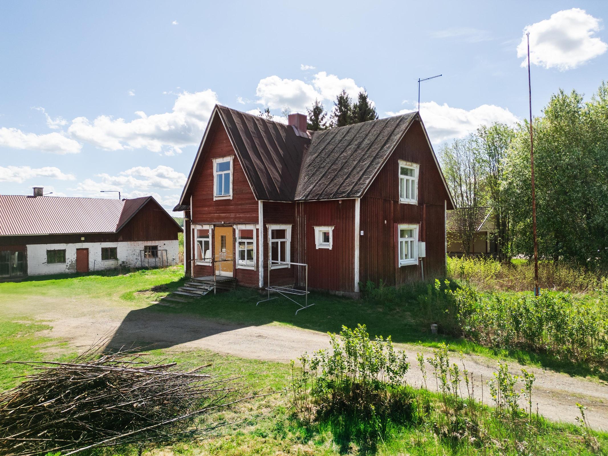 Kohdekuva 2