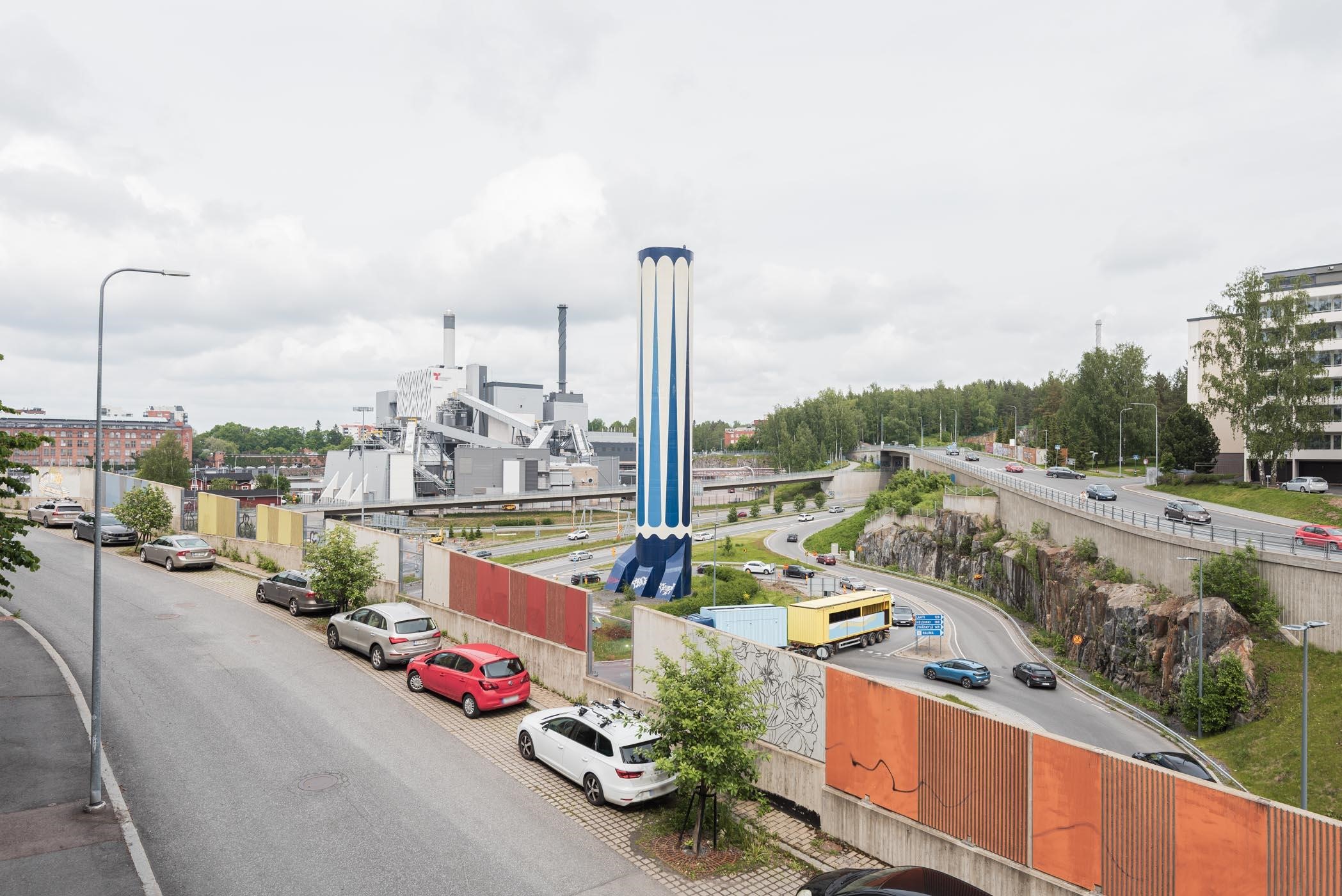 Kohdekuva 12