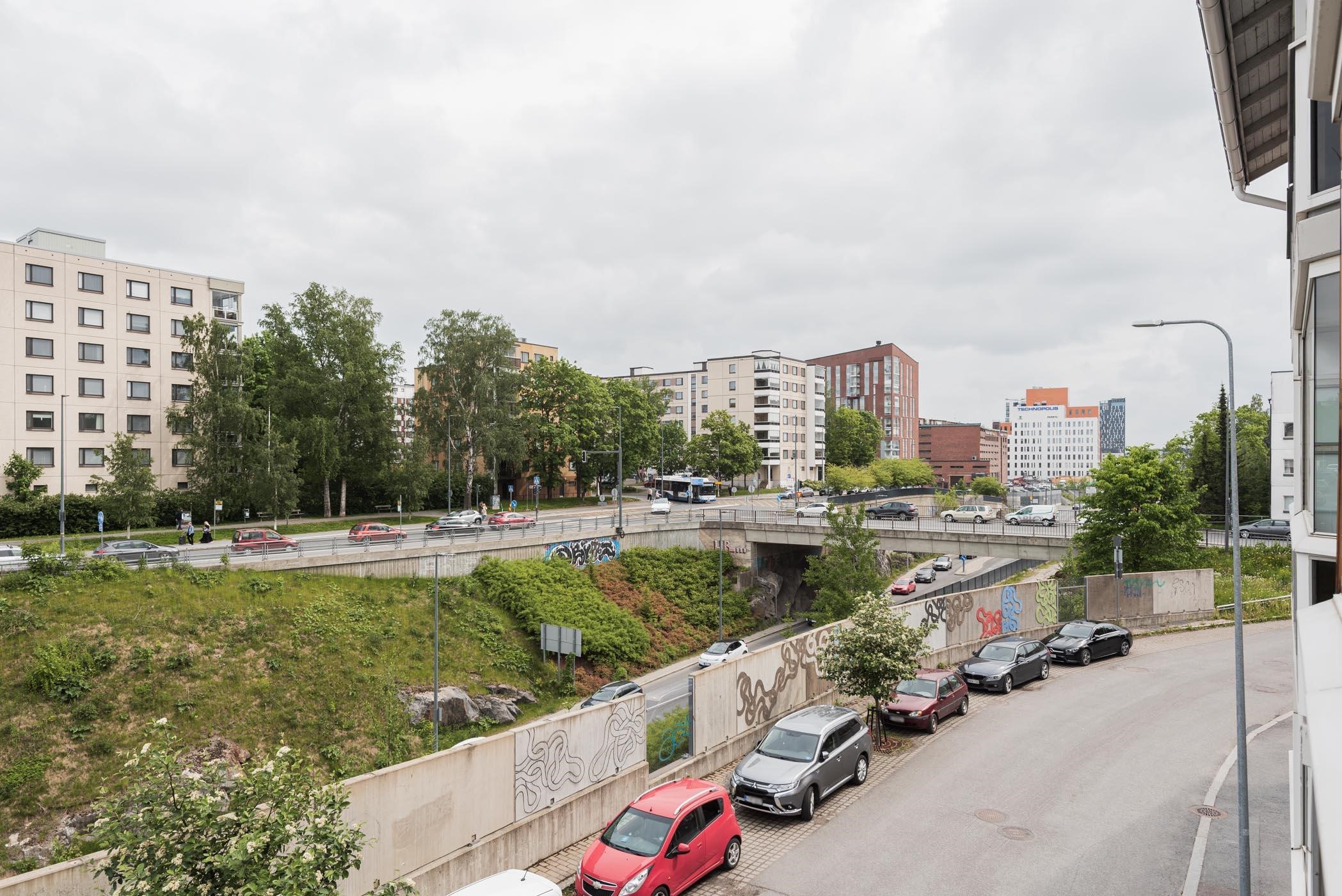 Kohdekuva 13