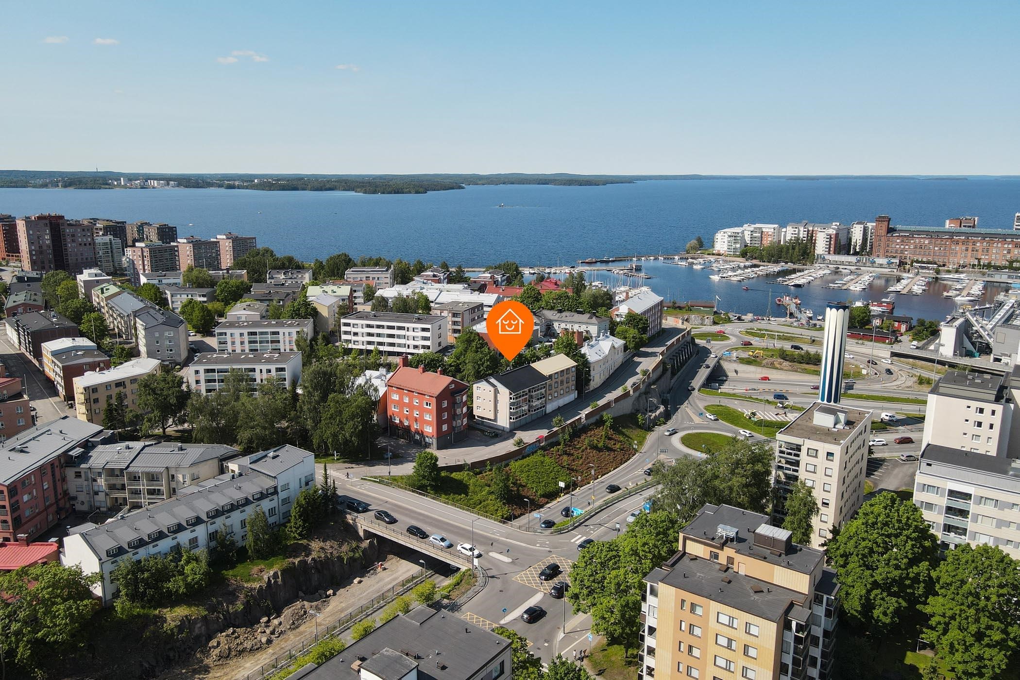 Kohdekuva 19