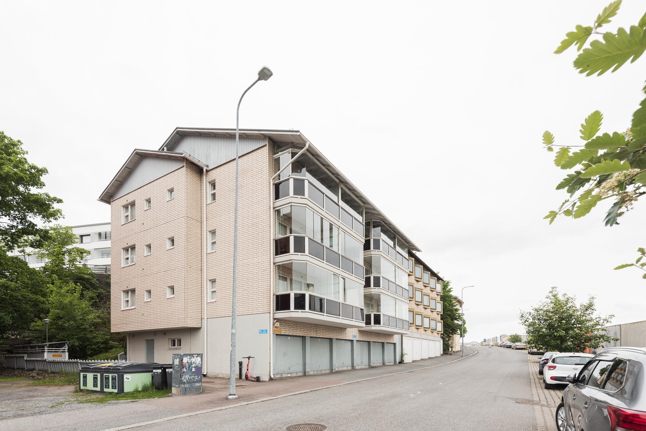 Kohdekuva 16