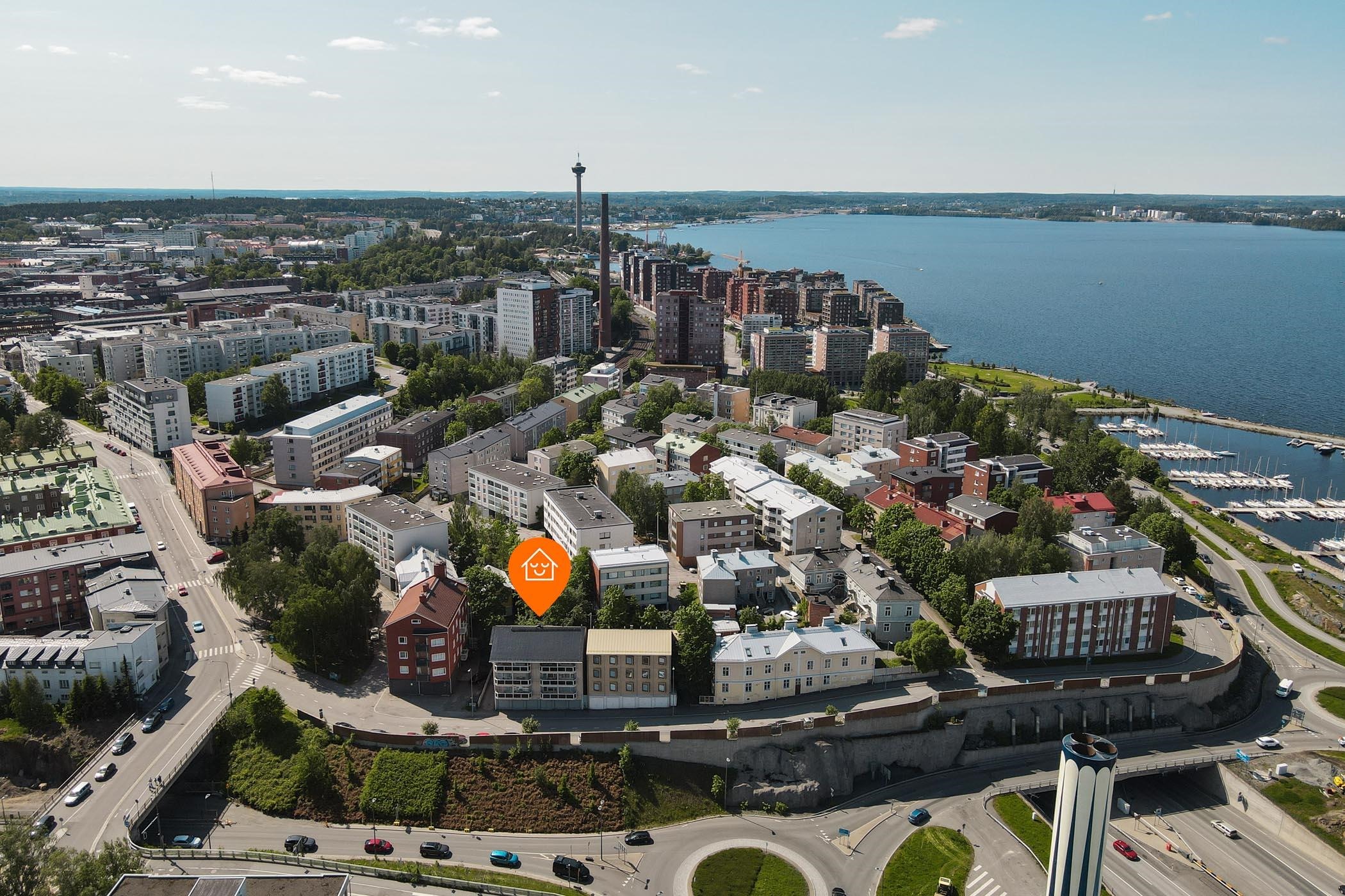 Kohdekuva 20