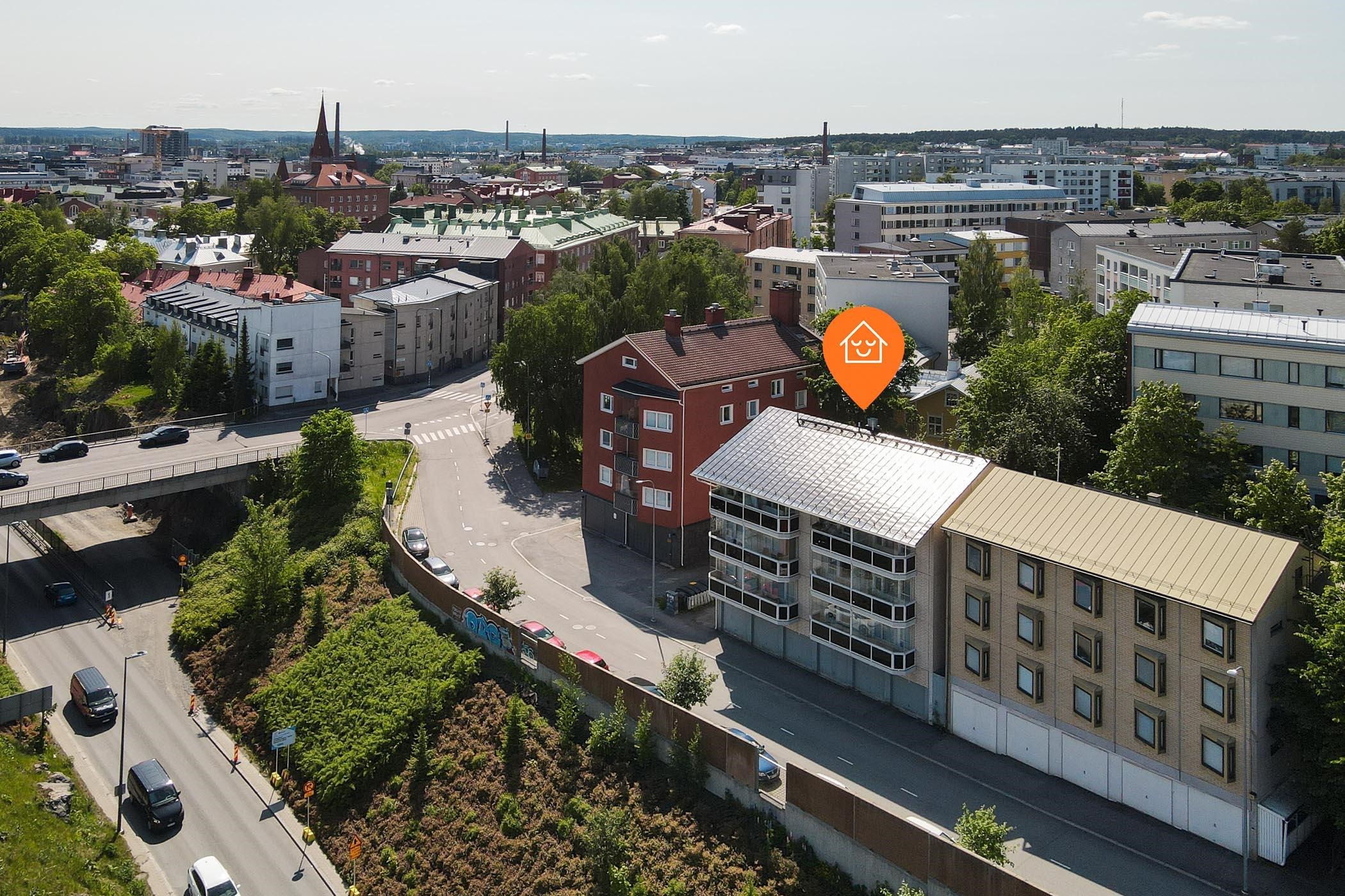 Kohdekuva 22
