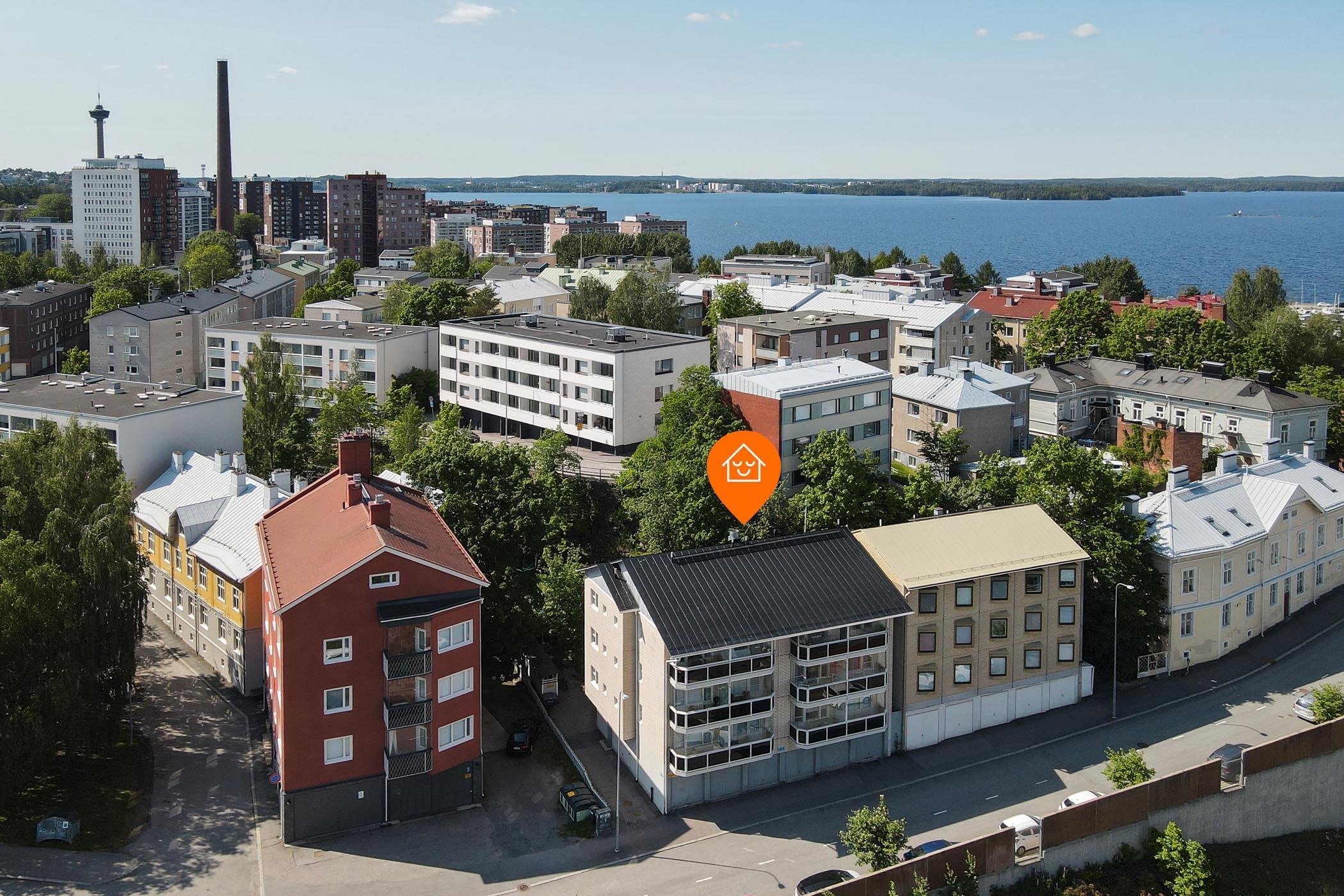 Kohdekuva 21