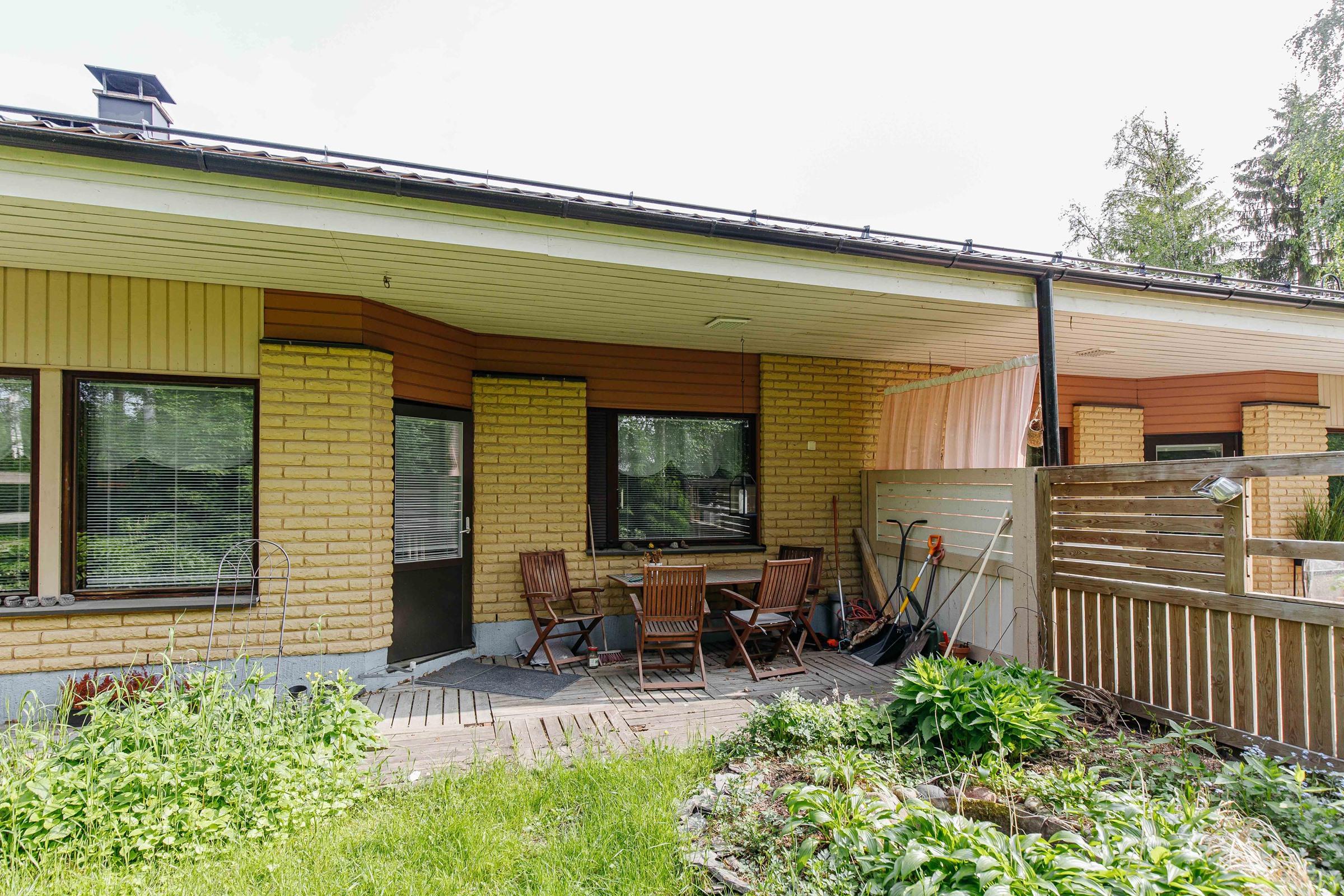 Kohdekuva 19