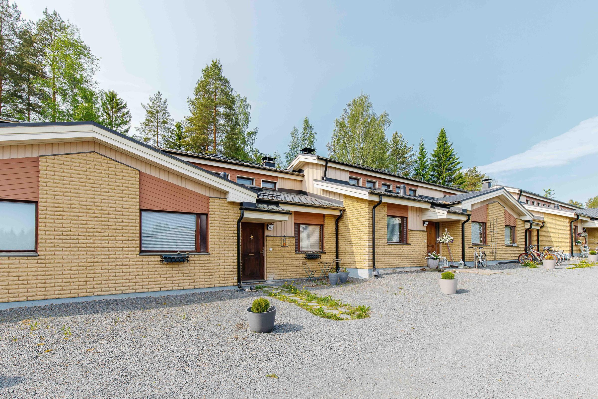 Kohdekuva 21