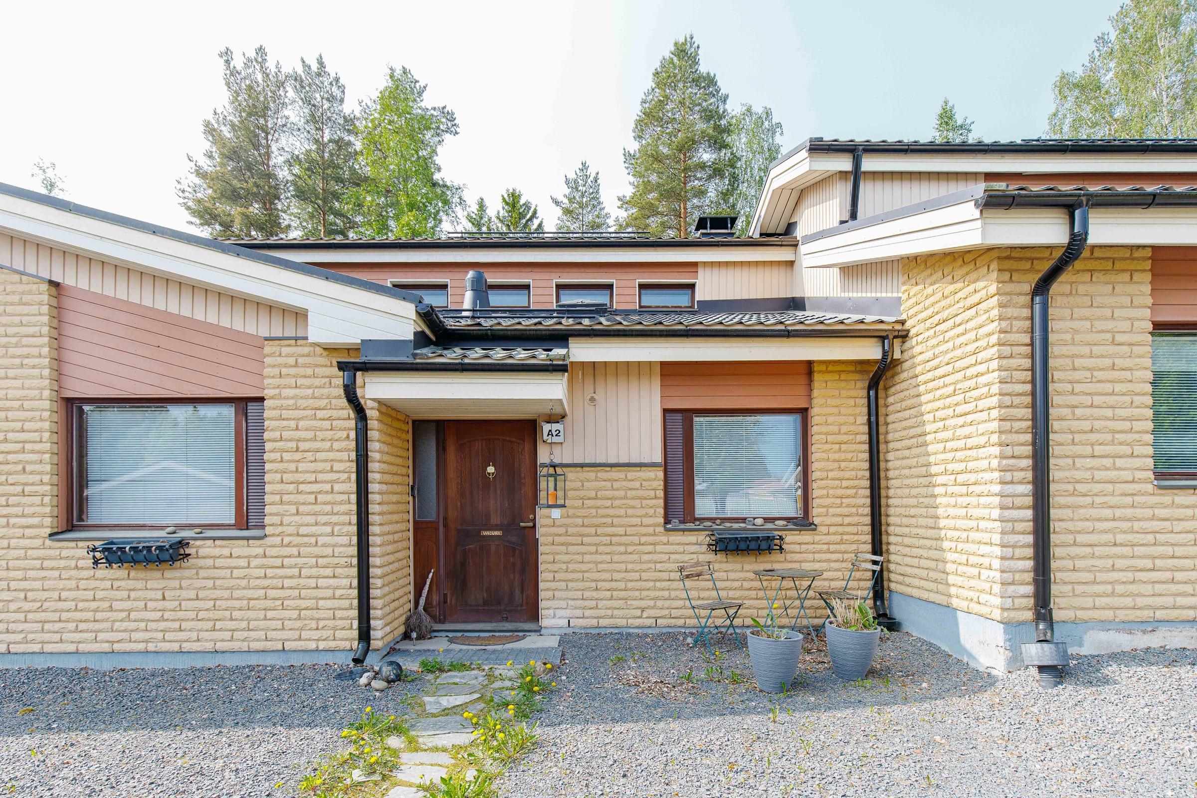 Kohdekuva 20