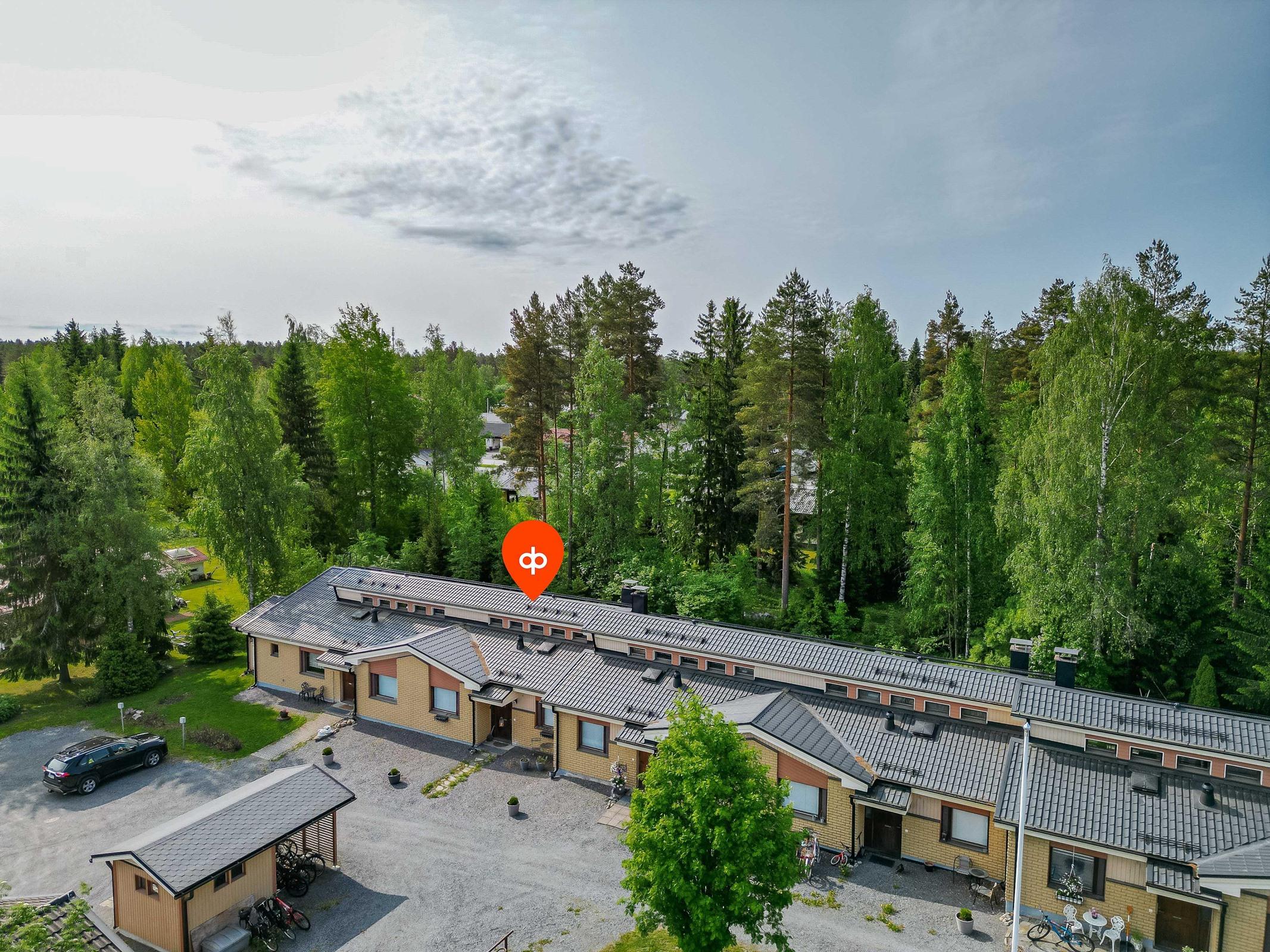Kohdekuva 1