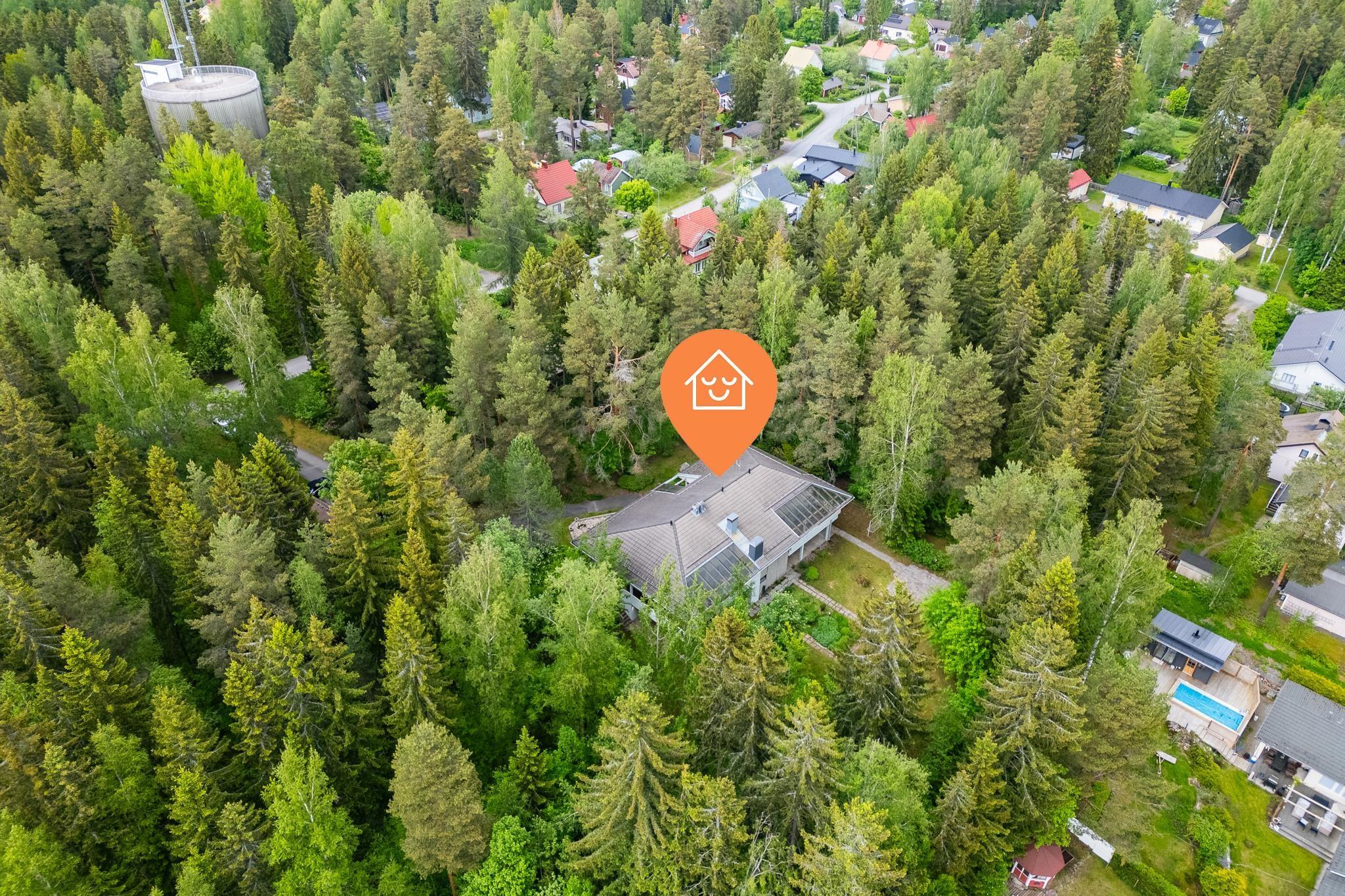 Kohdekuva 36