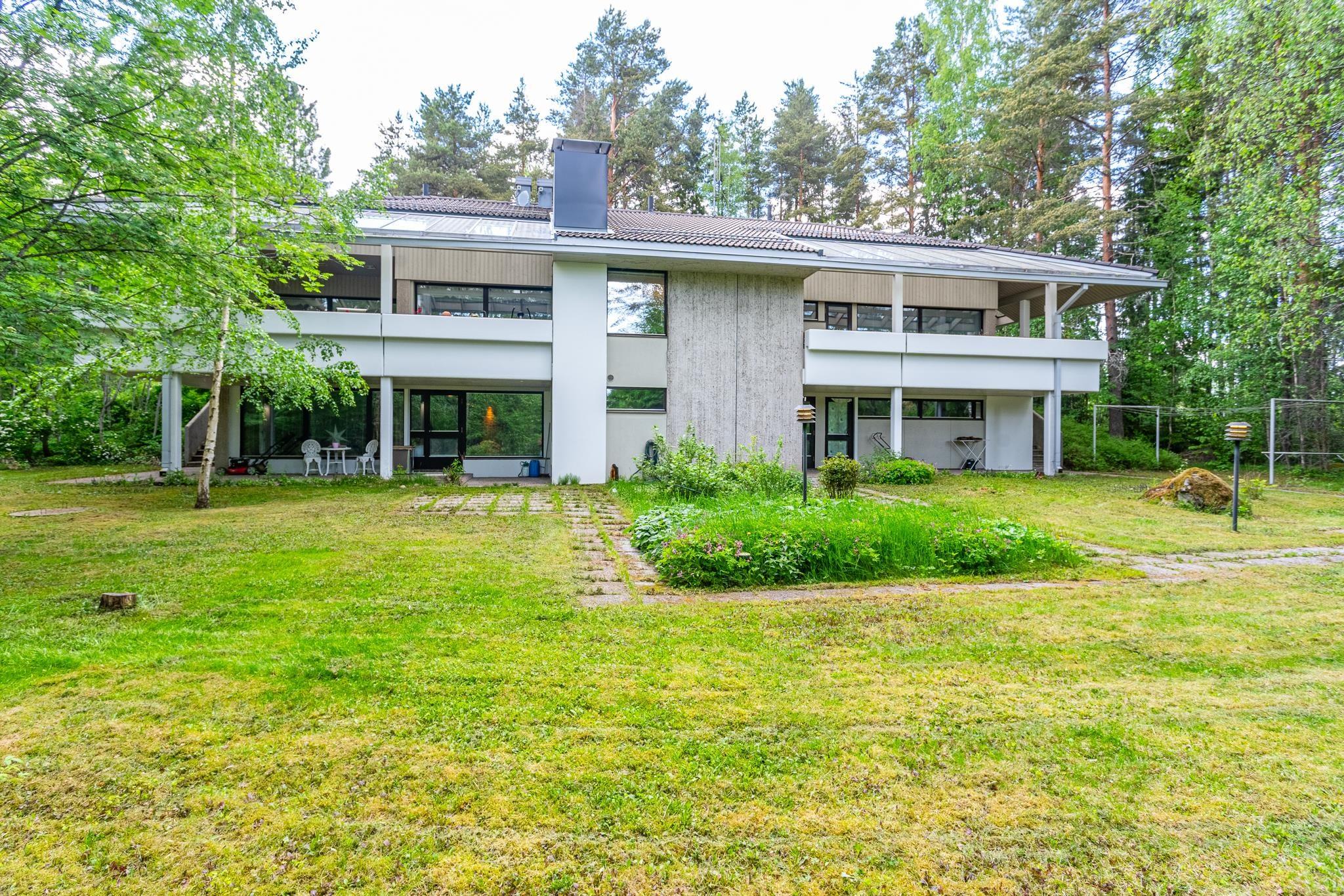 Kohdekuva 1