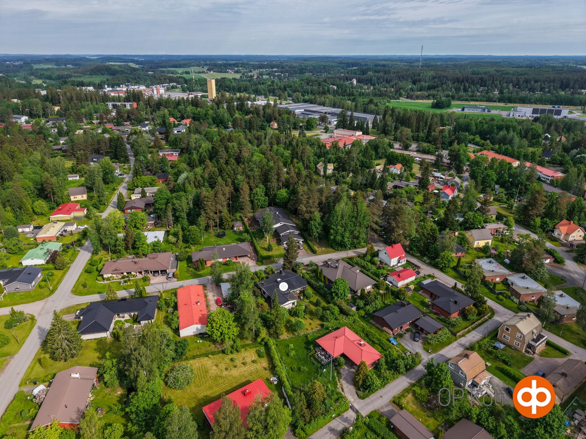 Kohdekuva 49