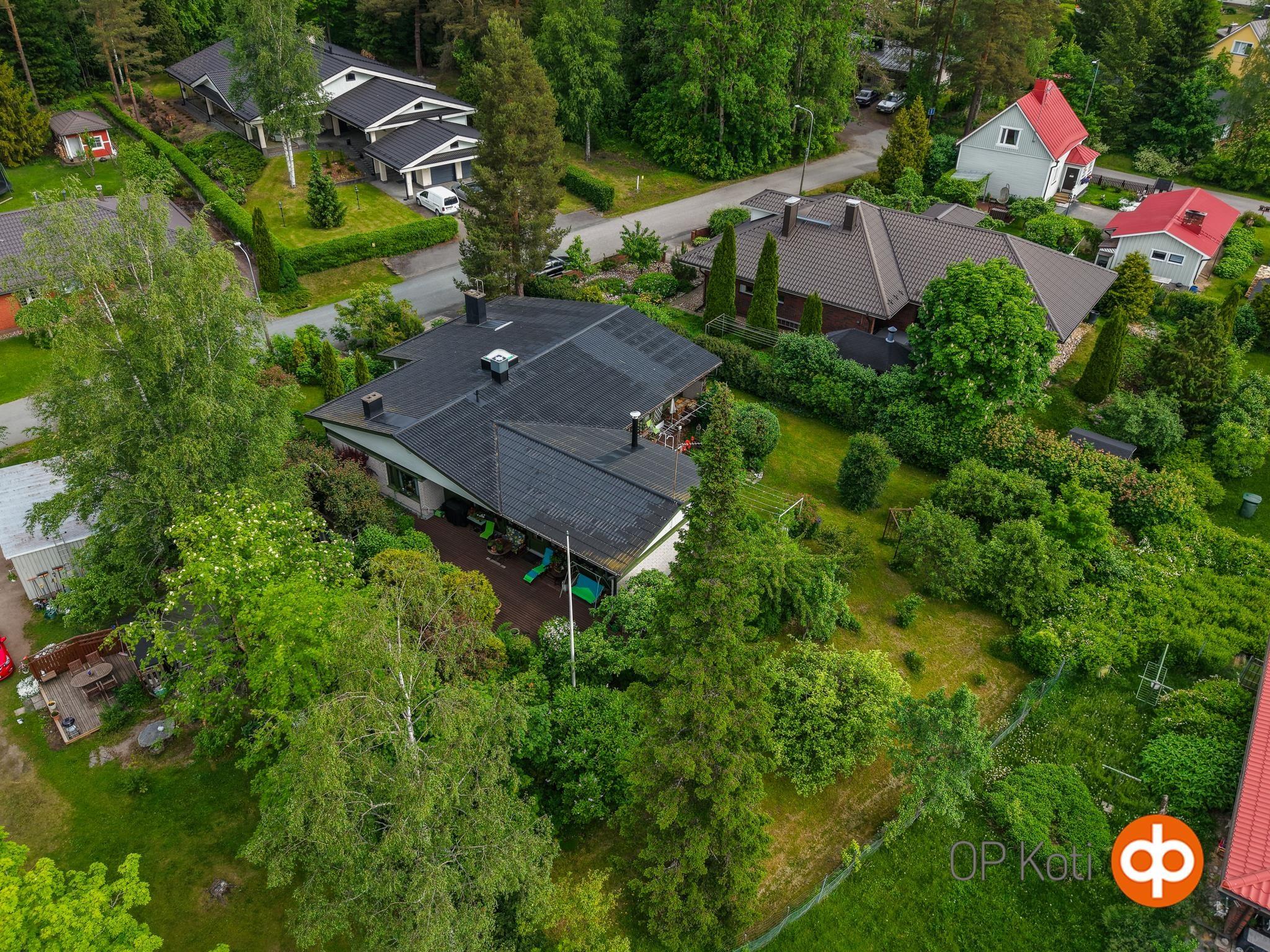 Kohdekuva 43