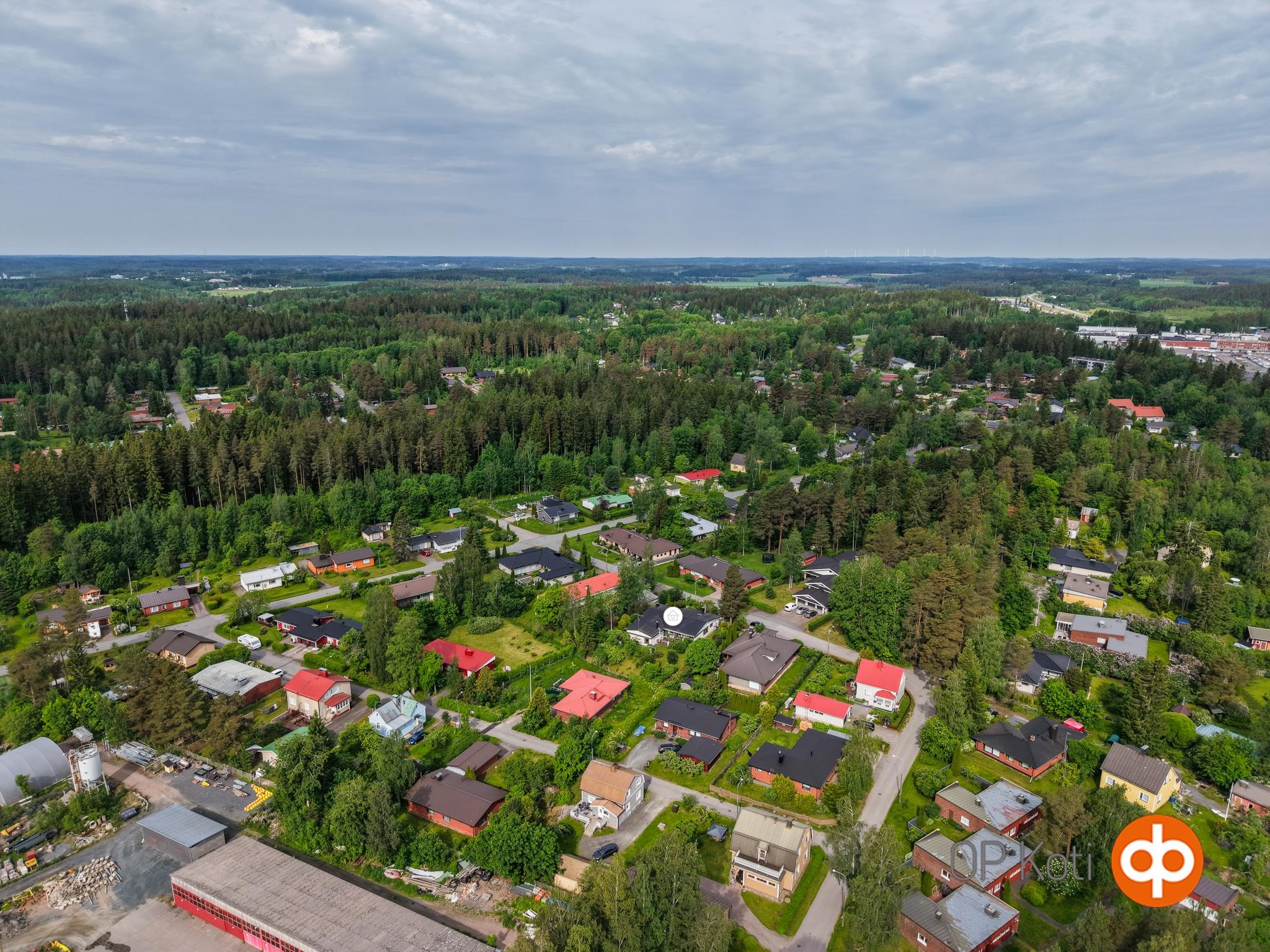 Kohdekuva 50