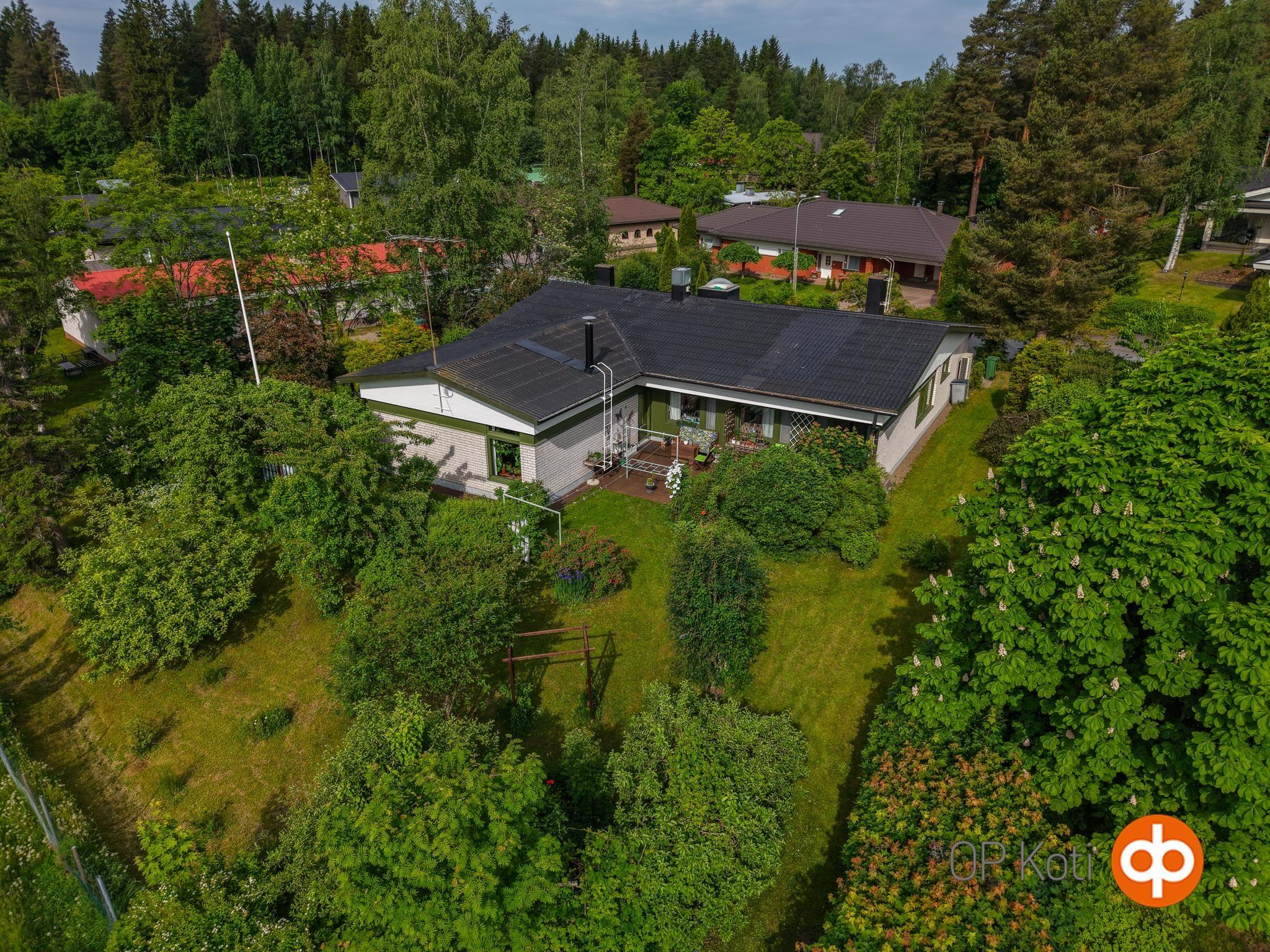 Kohdekuva 2