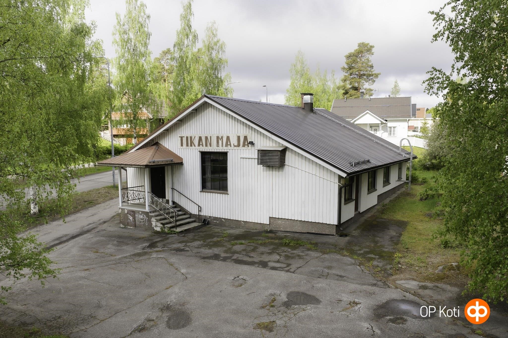 Kohdekuva 7