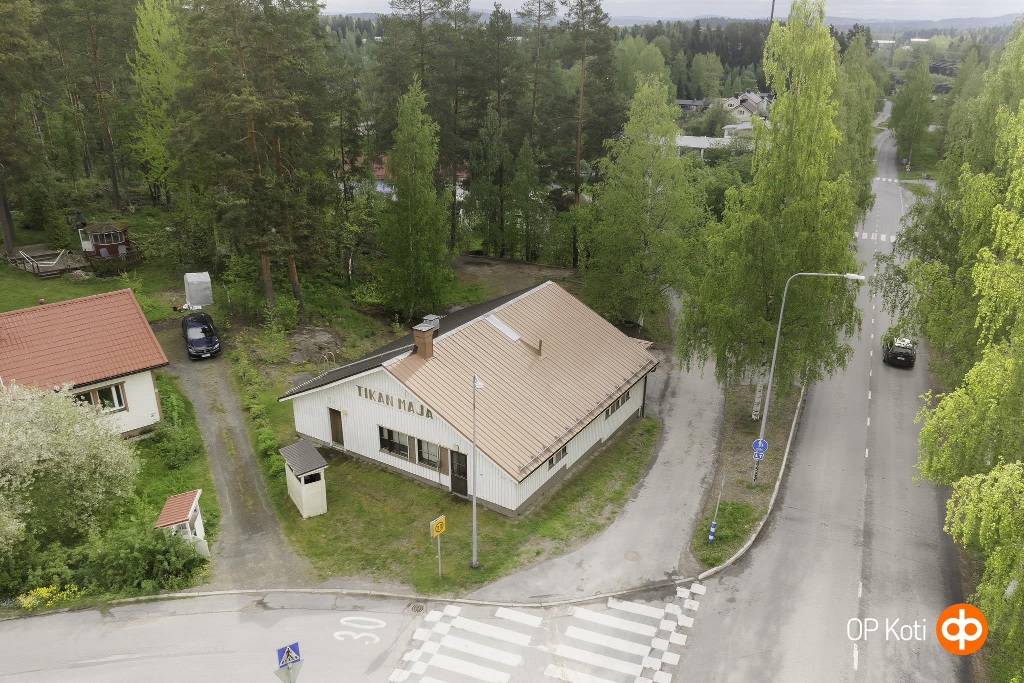 Kohdekuva 4