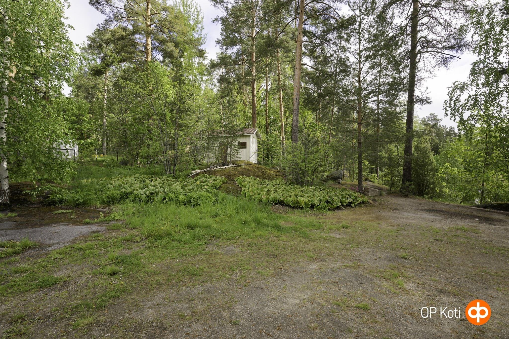 Kohdekuva 10