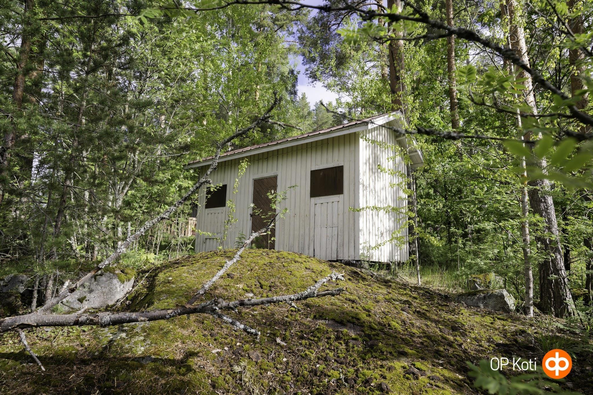 Kohdekuva 9