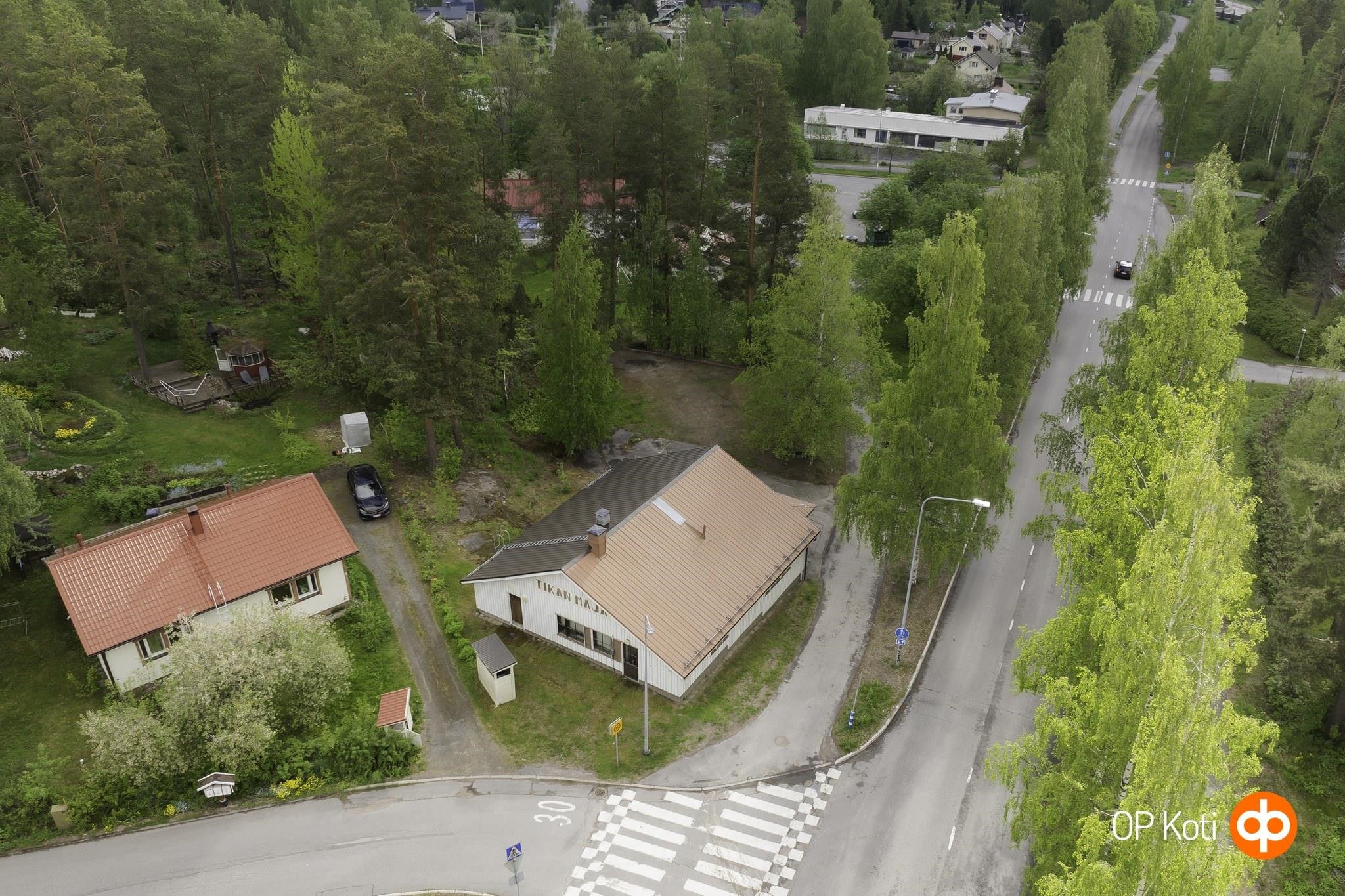 Kohdekuva 3