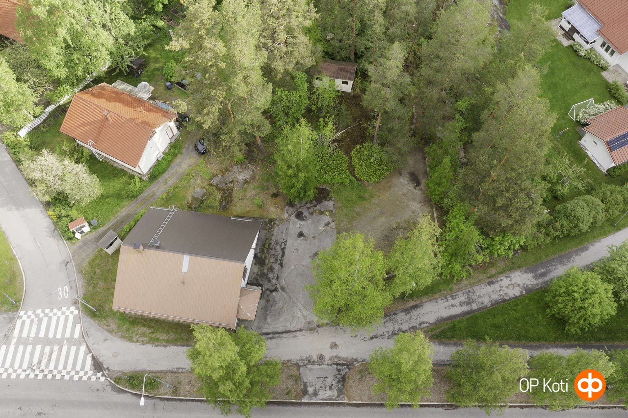 Kohdekuva 1