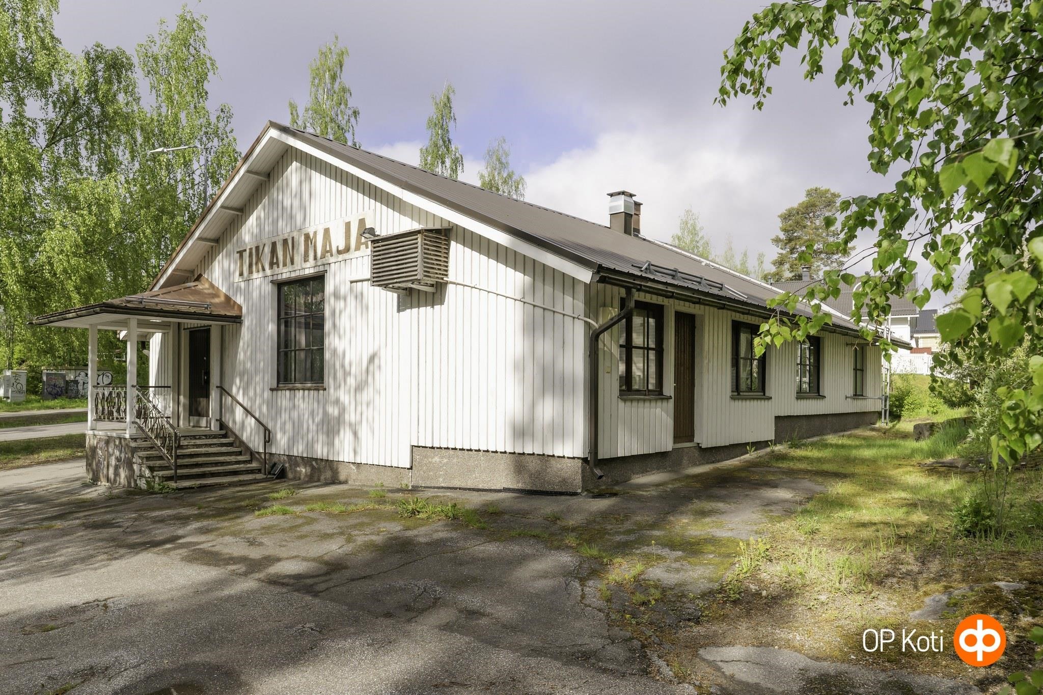 Kohdekuva 22