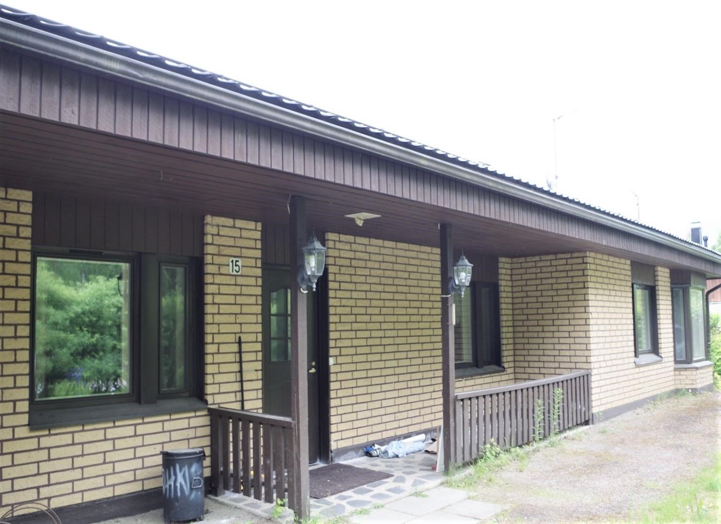 Kohdekuva 2