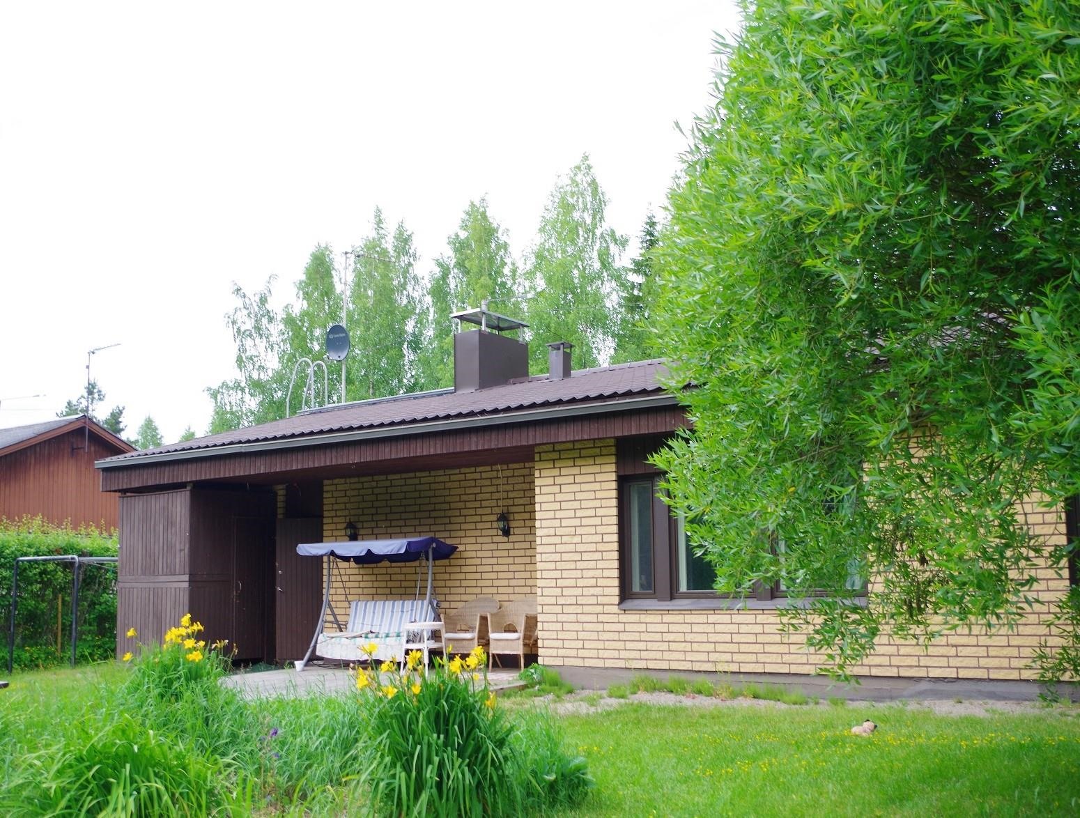Kohdekuva 1