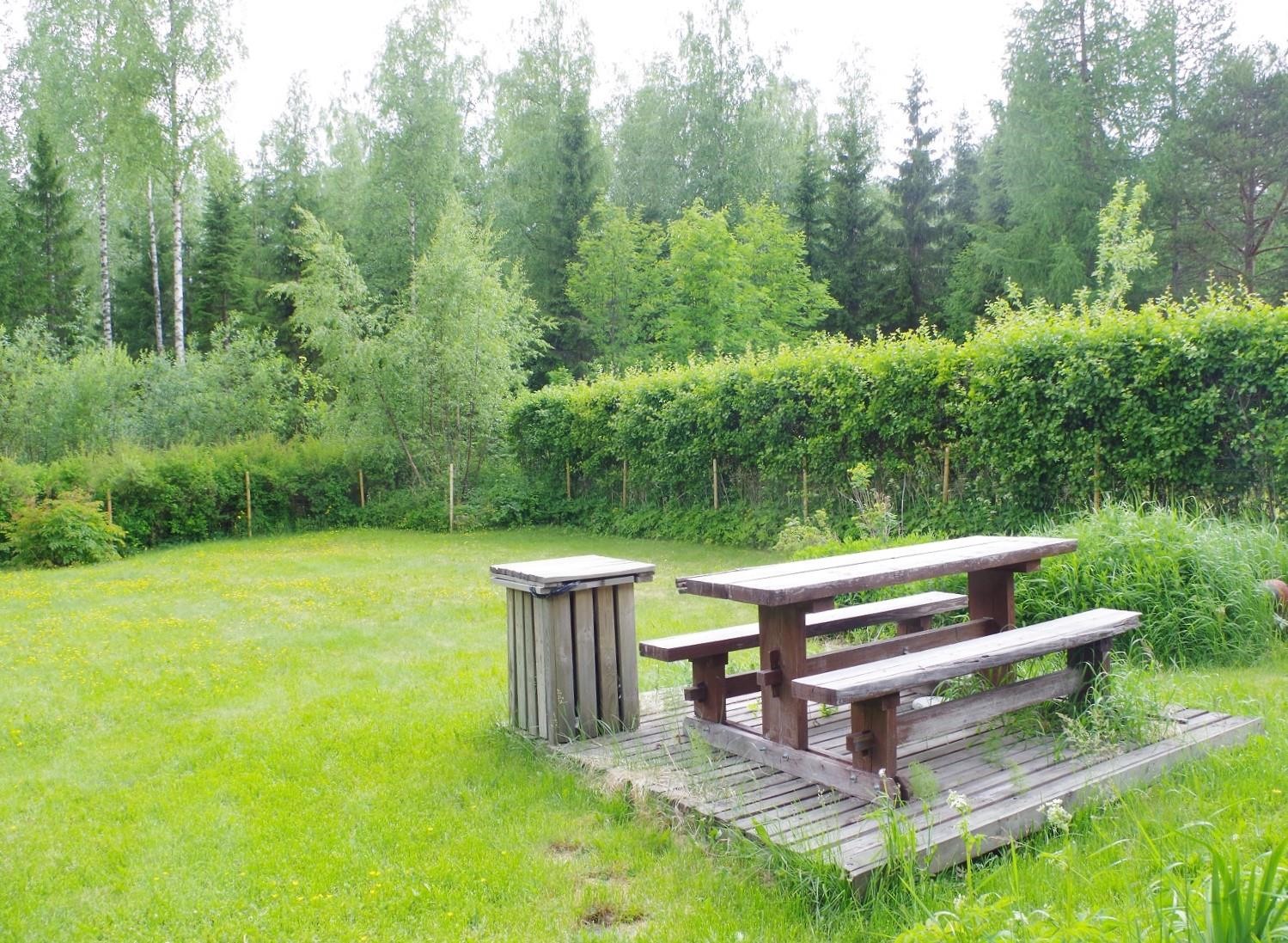 Kohdekuva 14