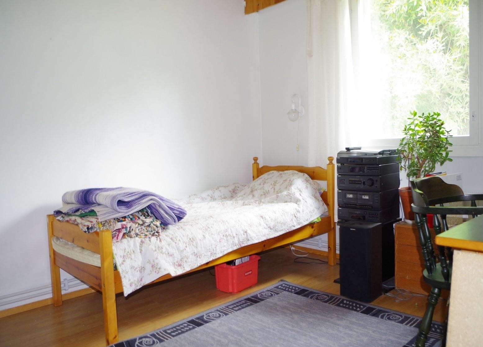 Kohdekuva 10