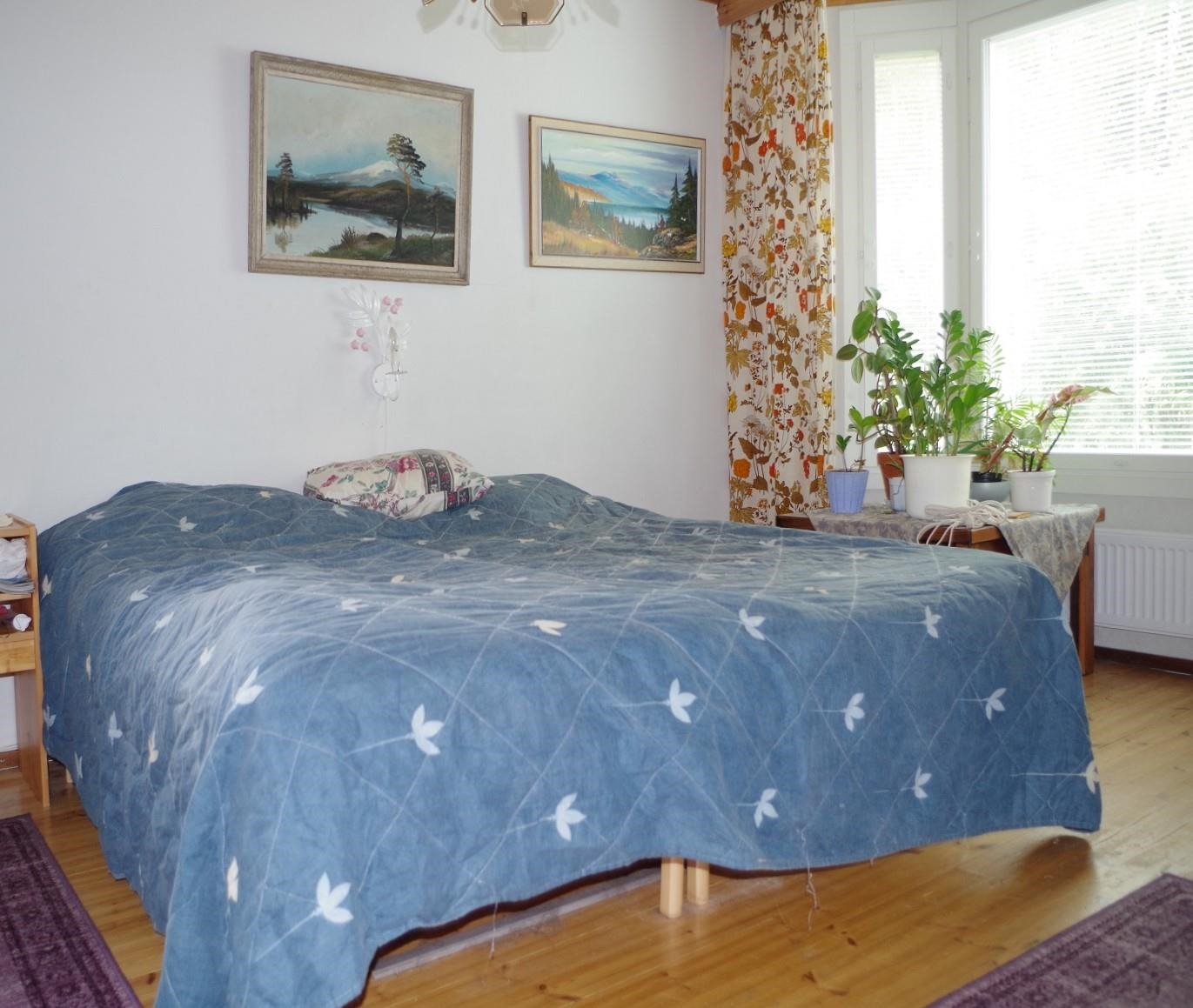 Kohdekuva 7