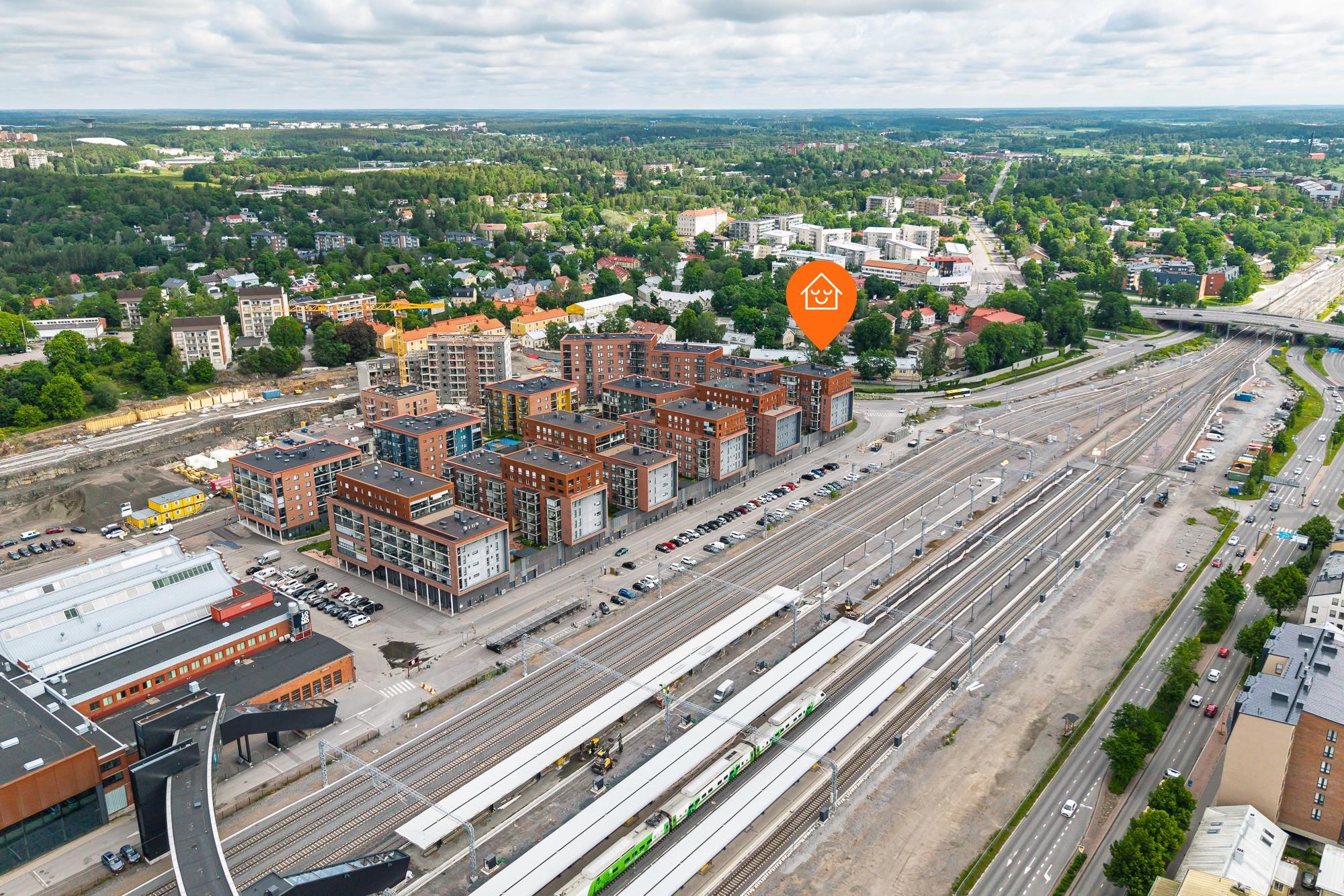 Kohdekuva 24