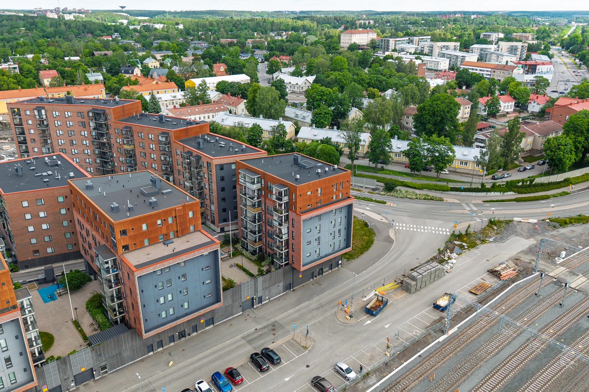 Kohdekuva 25