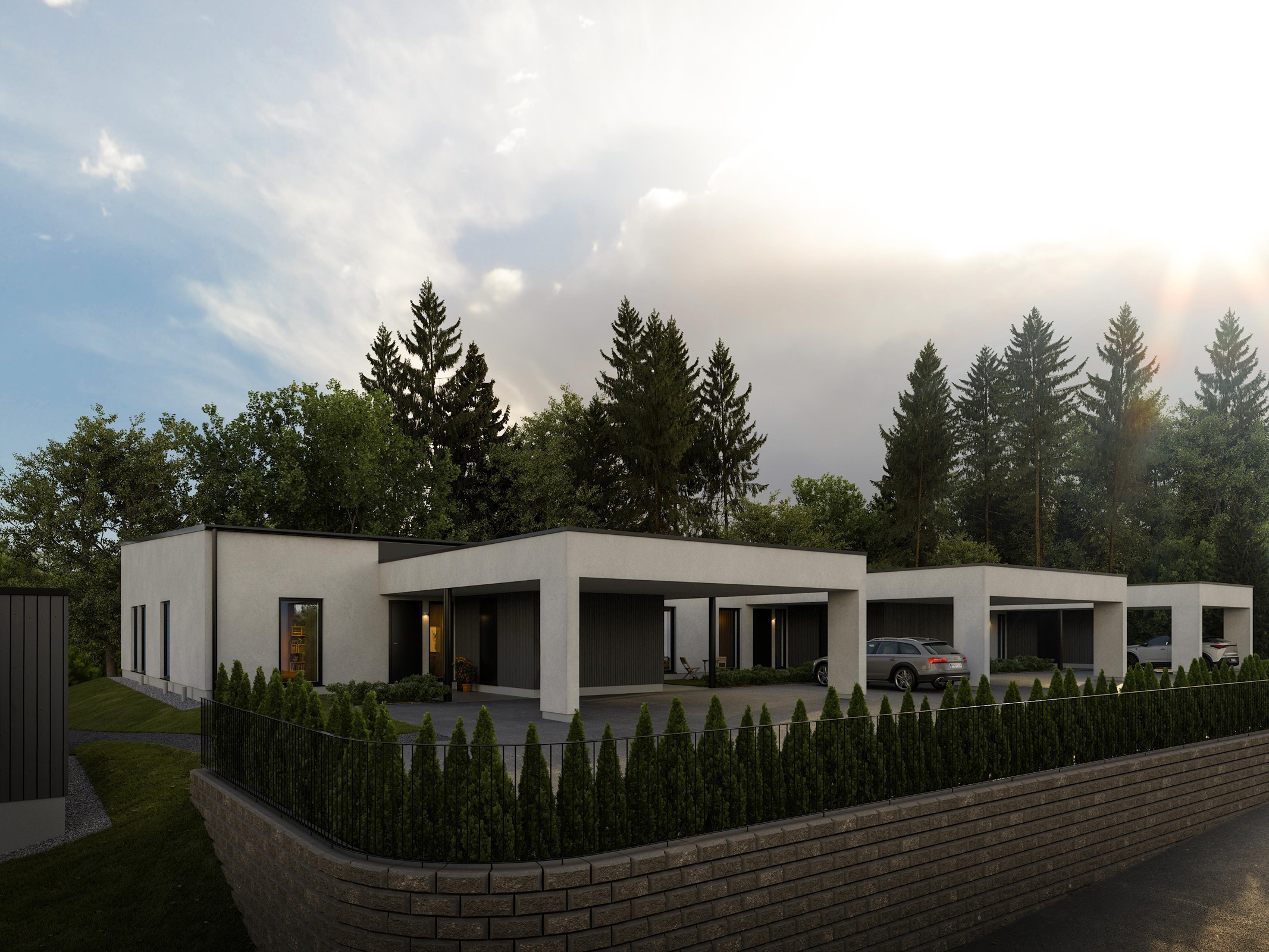 Kohdekuva 9