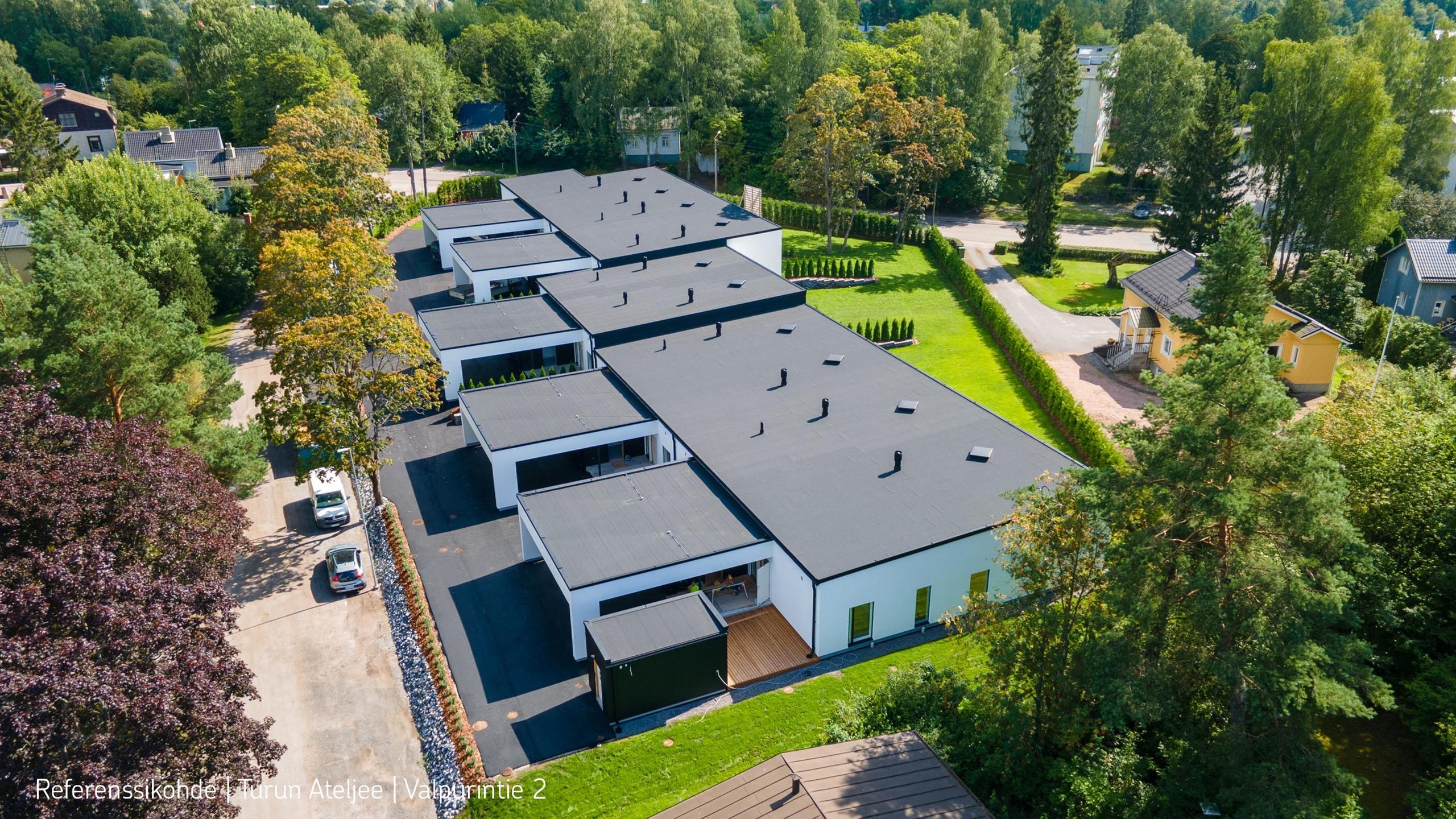 Kohdekuva 17