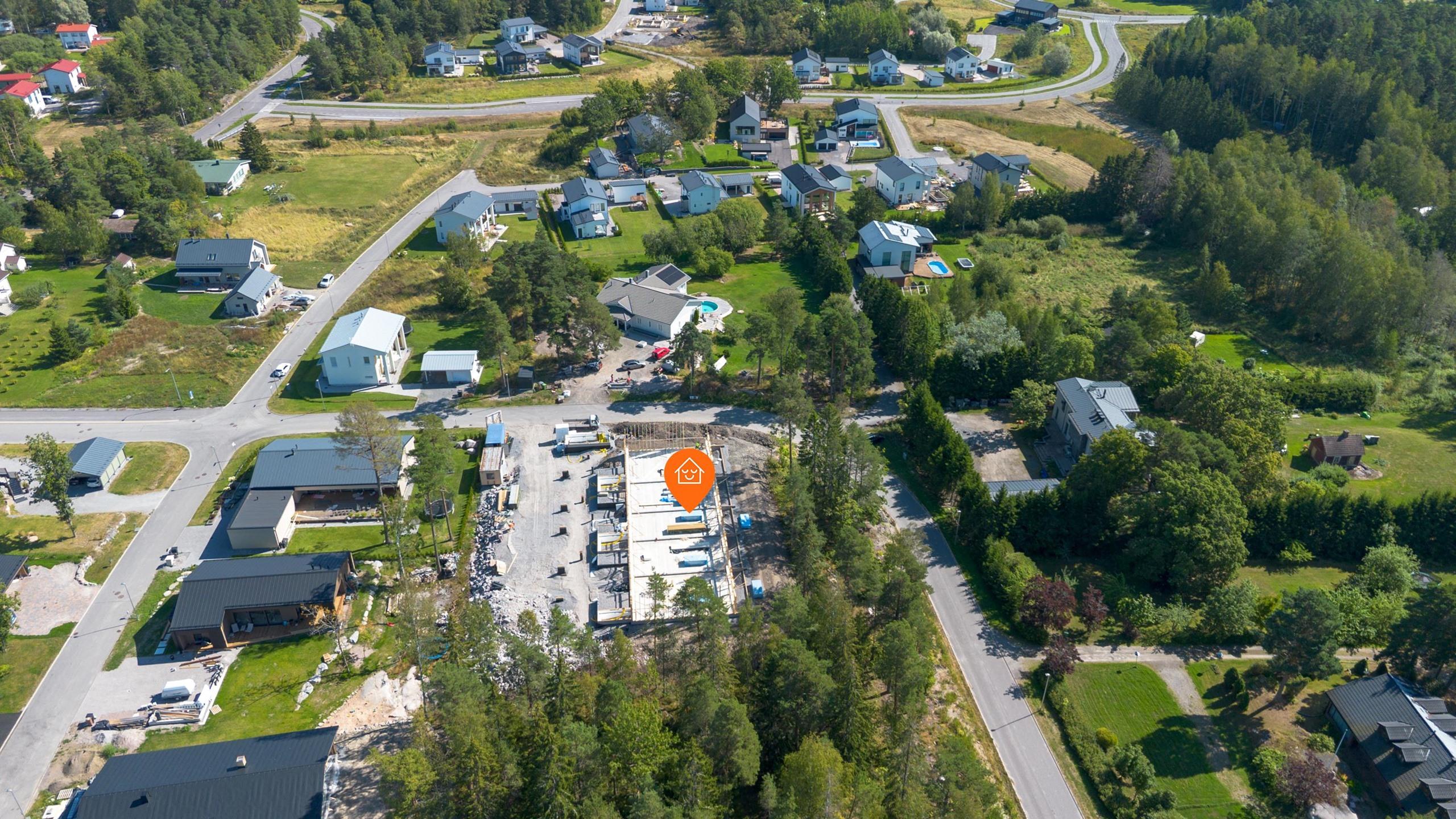 Kohdekuva 14