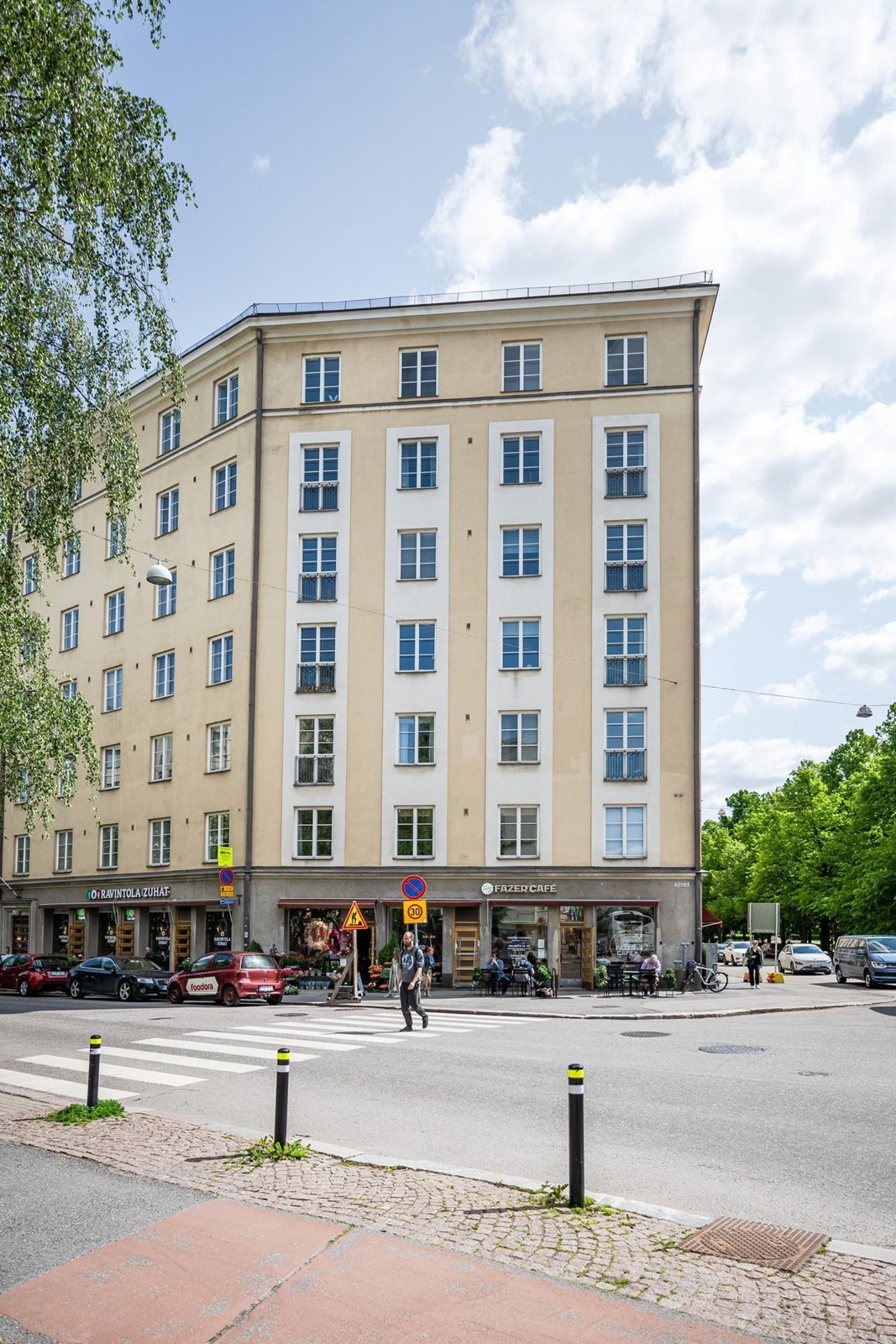 Kohdekuva 12