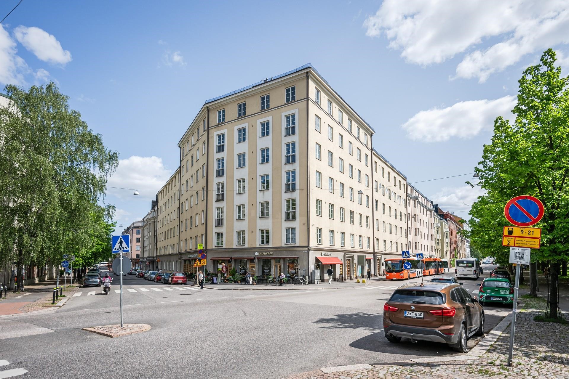 Kohdekuva 11