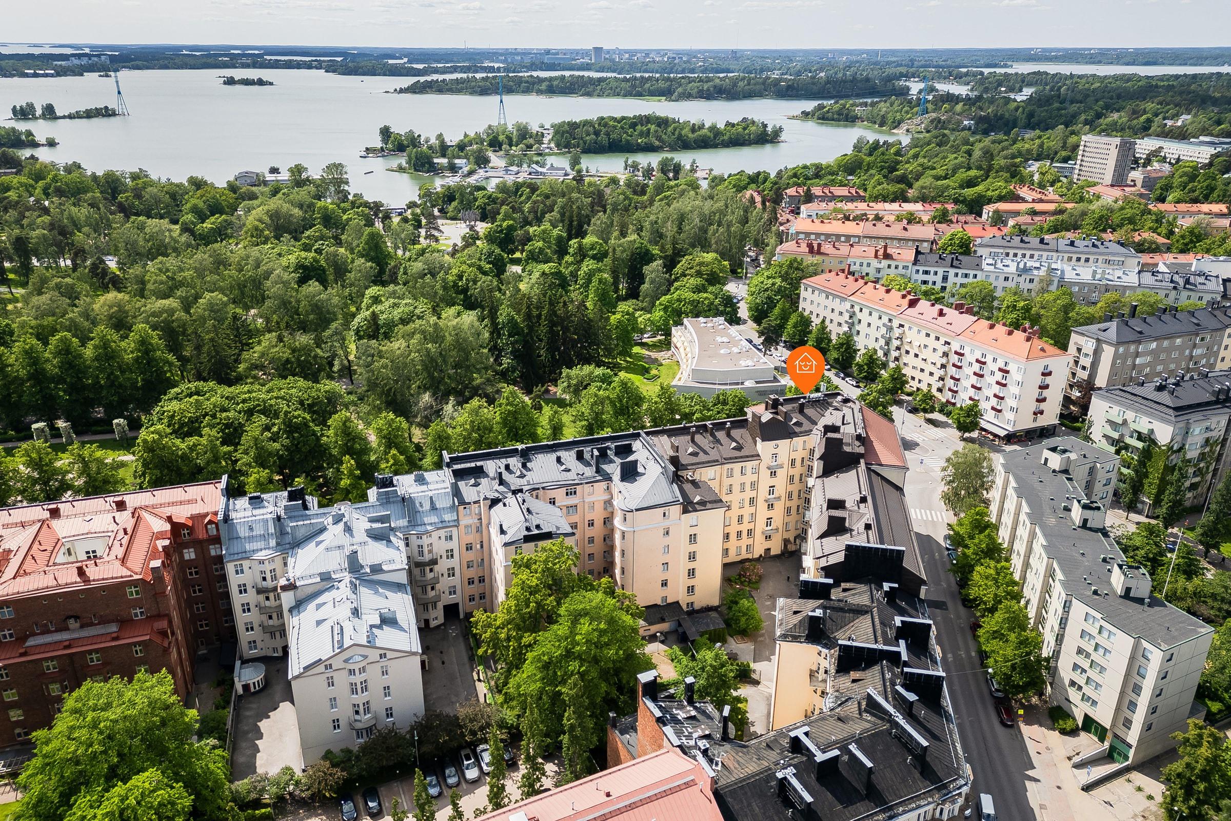 Kohdekuva 14