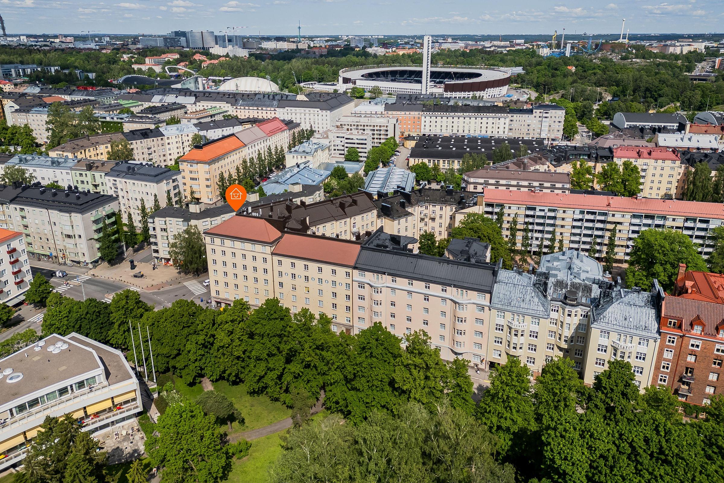 Kohdekuva 13