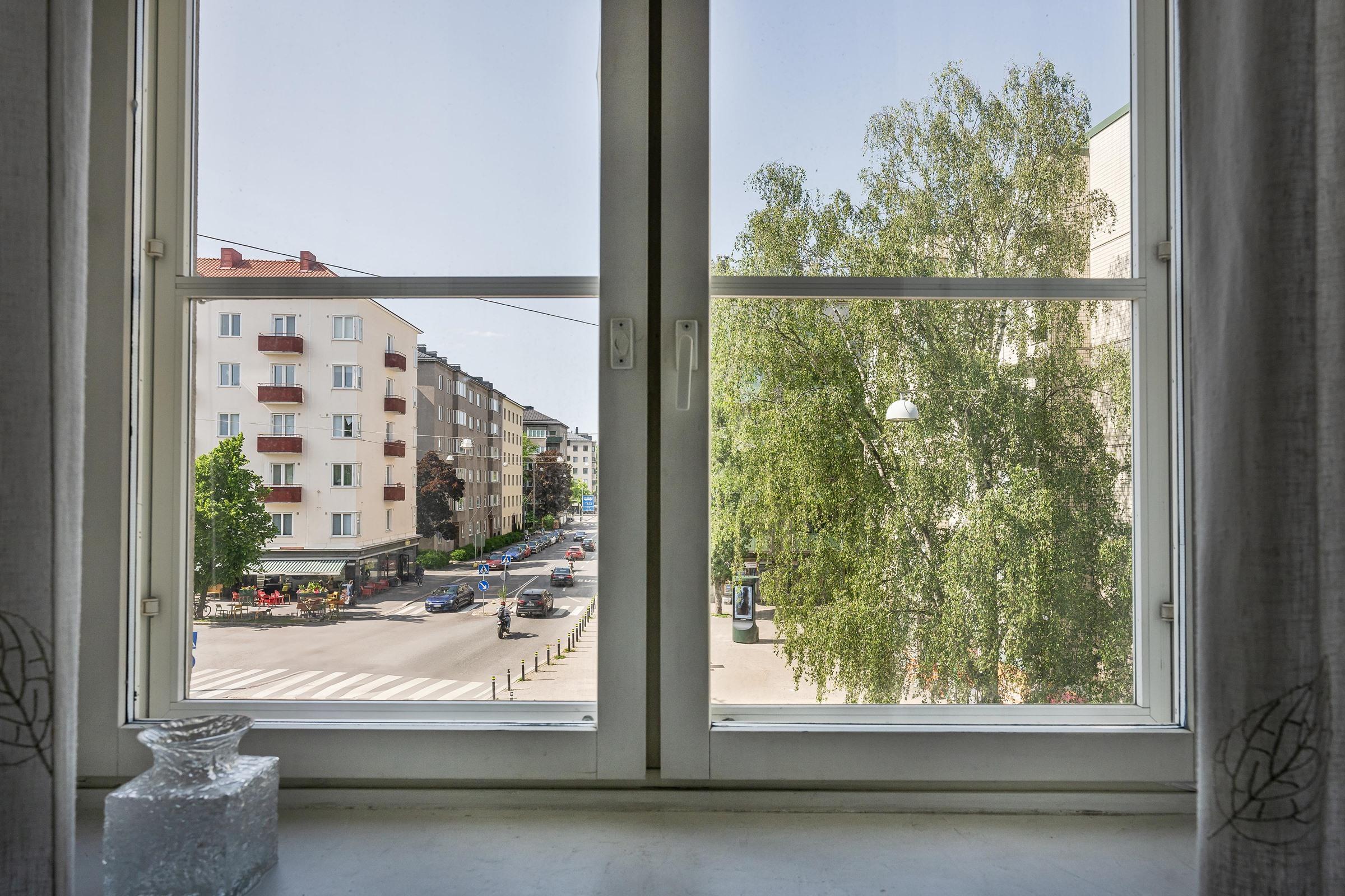 Kohdekuva 10