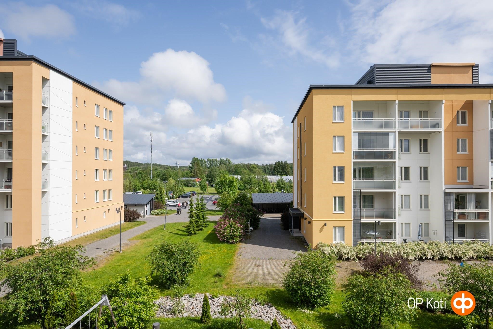 Kohdekuva 6
