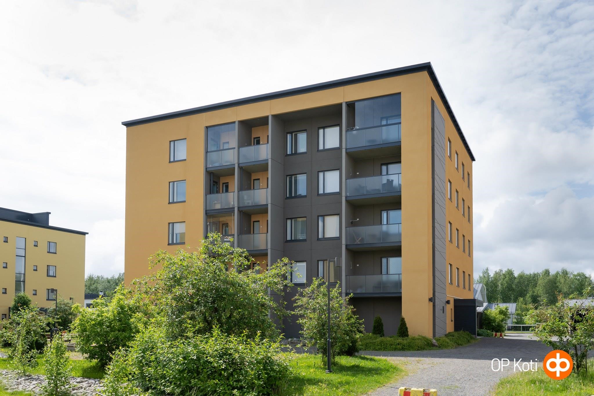 Kohdekuva 2