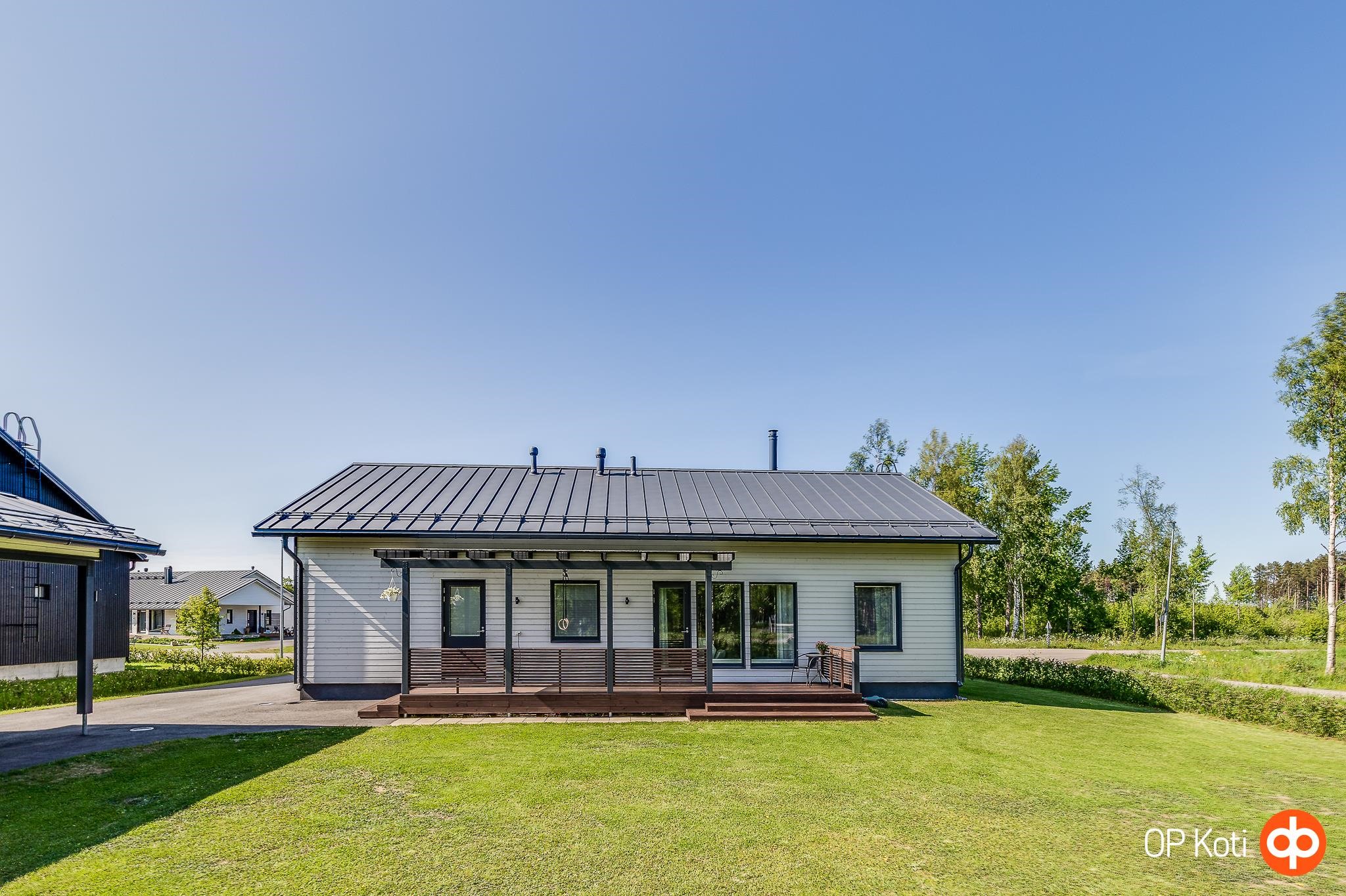 Kohdekuva 24